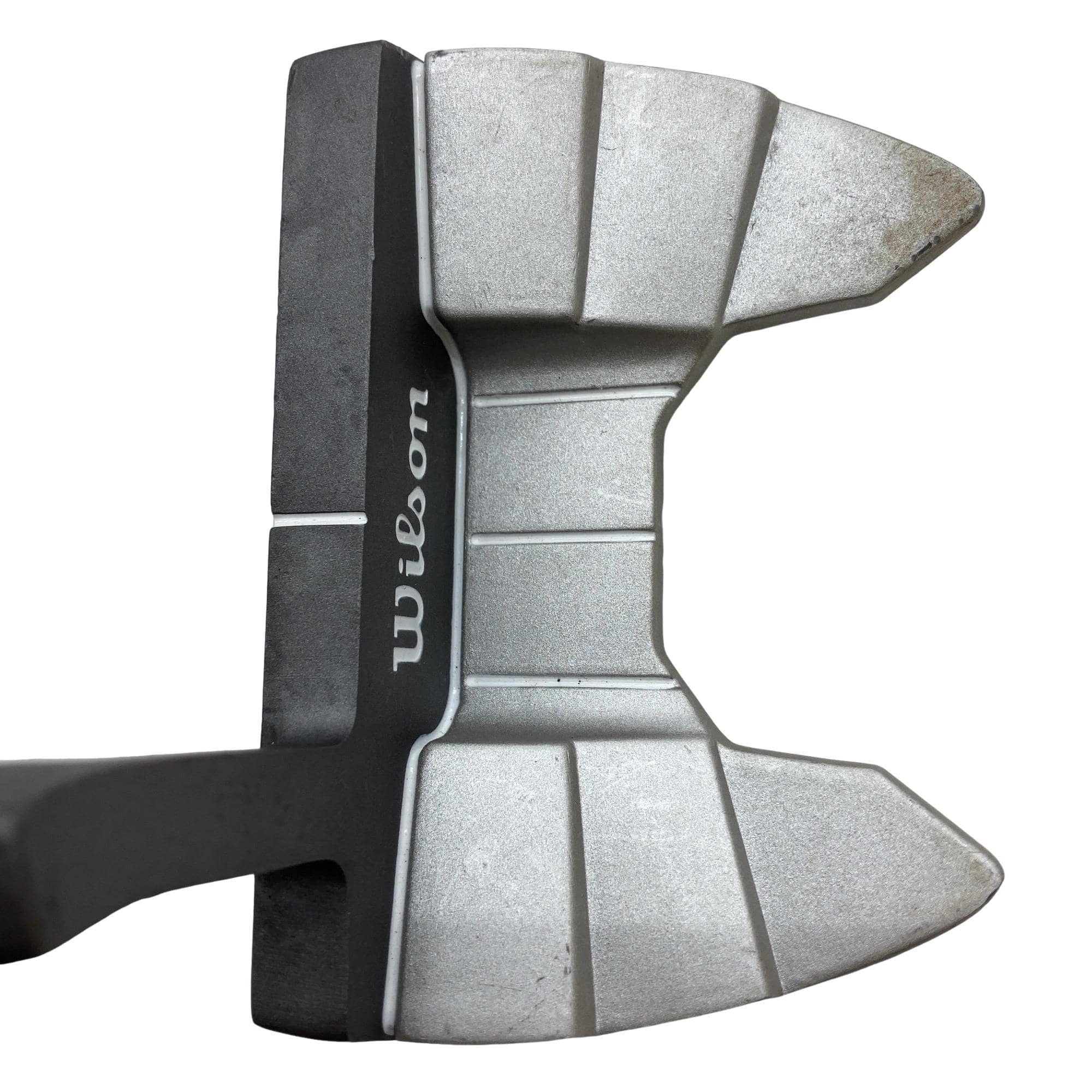 ���������������������@�l�Q�@�R�S�C���`