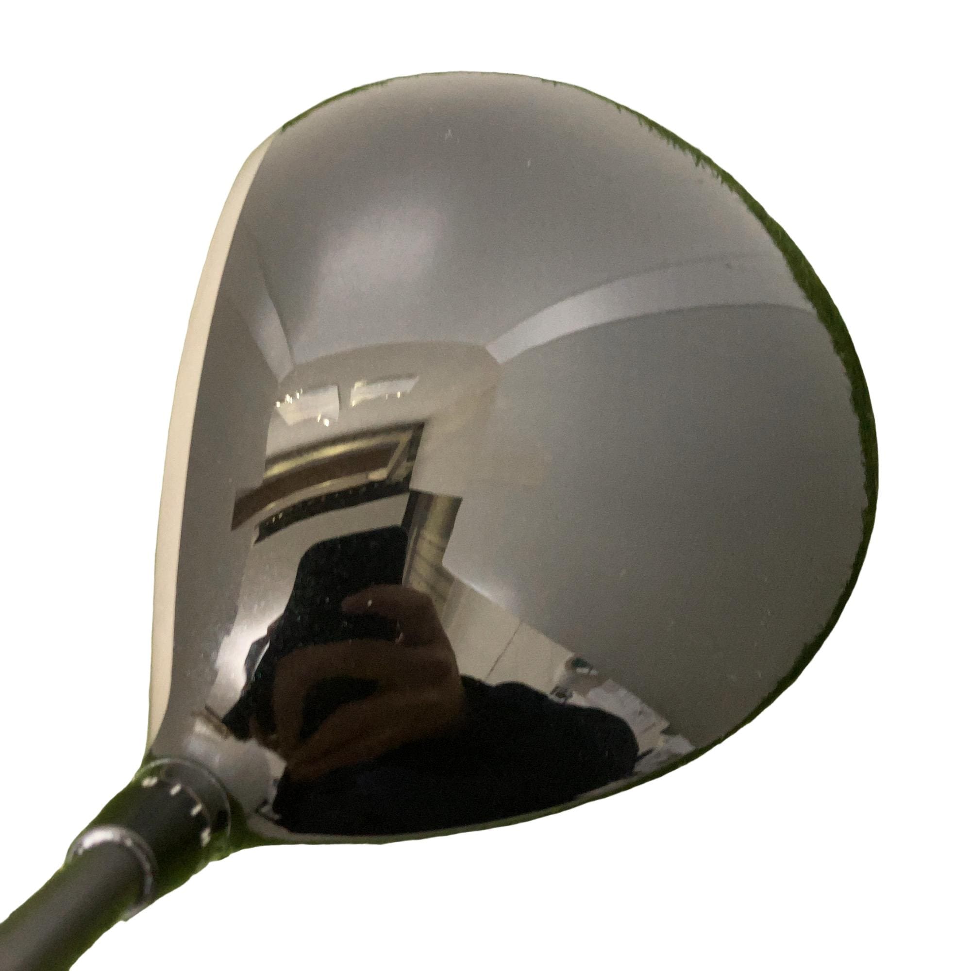 �`�w�d�k�@�`�S�O�@�P�O�D�T°