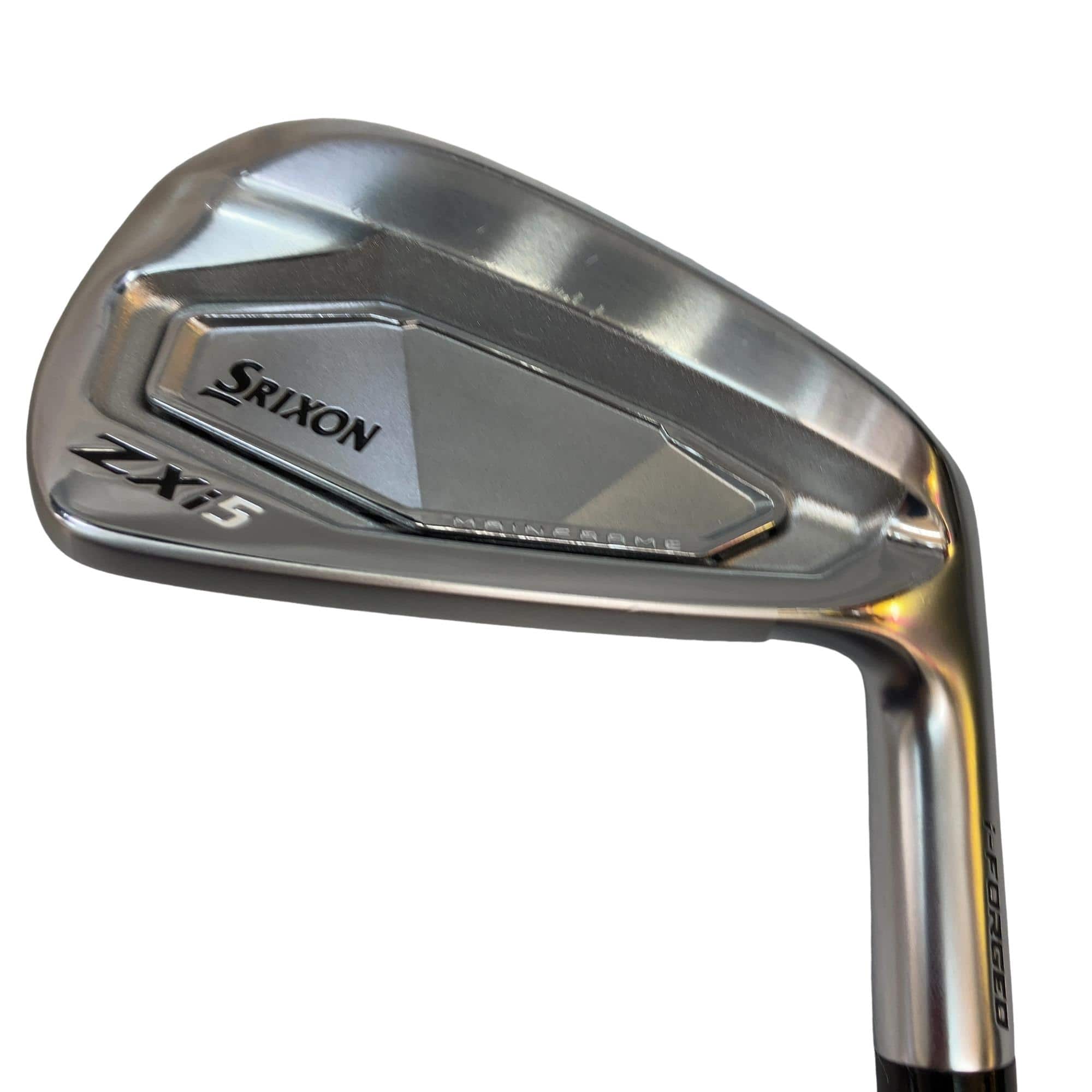 �r�q�h�w�n�m�@�y�w���T�@�U�r�i���{���F�U�{�Z�b�g�j