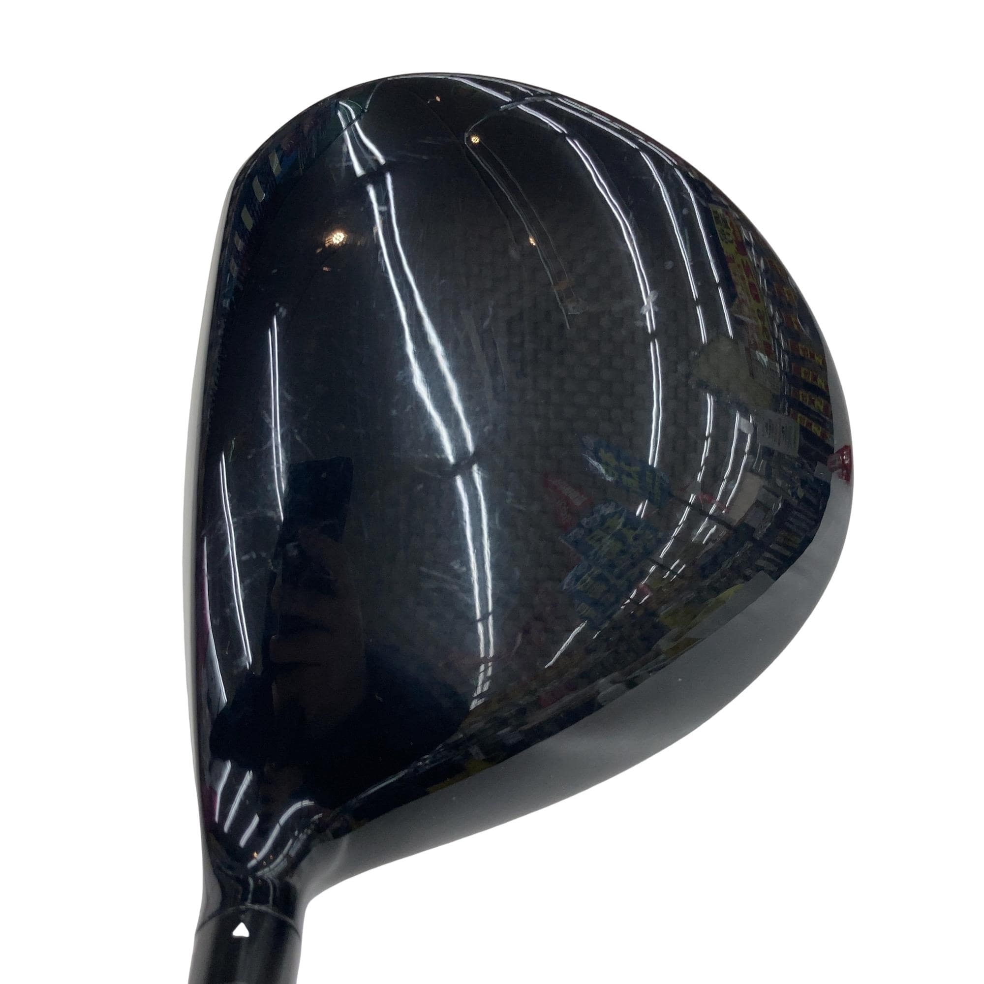 �q�r�@�T�{�i�Q�O�Q�O�j�@�P�O�D�T°