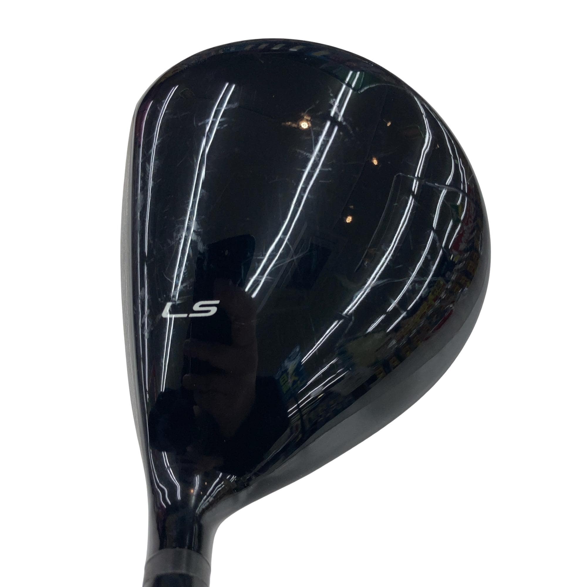 �k�r�@�R�v