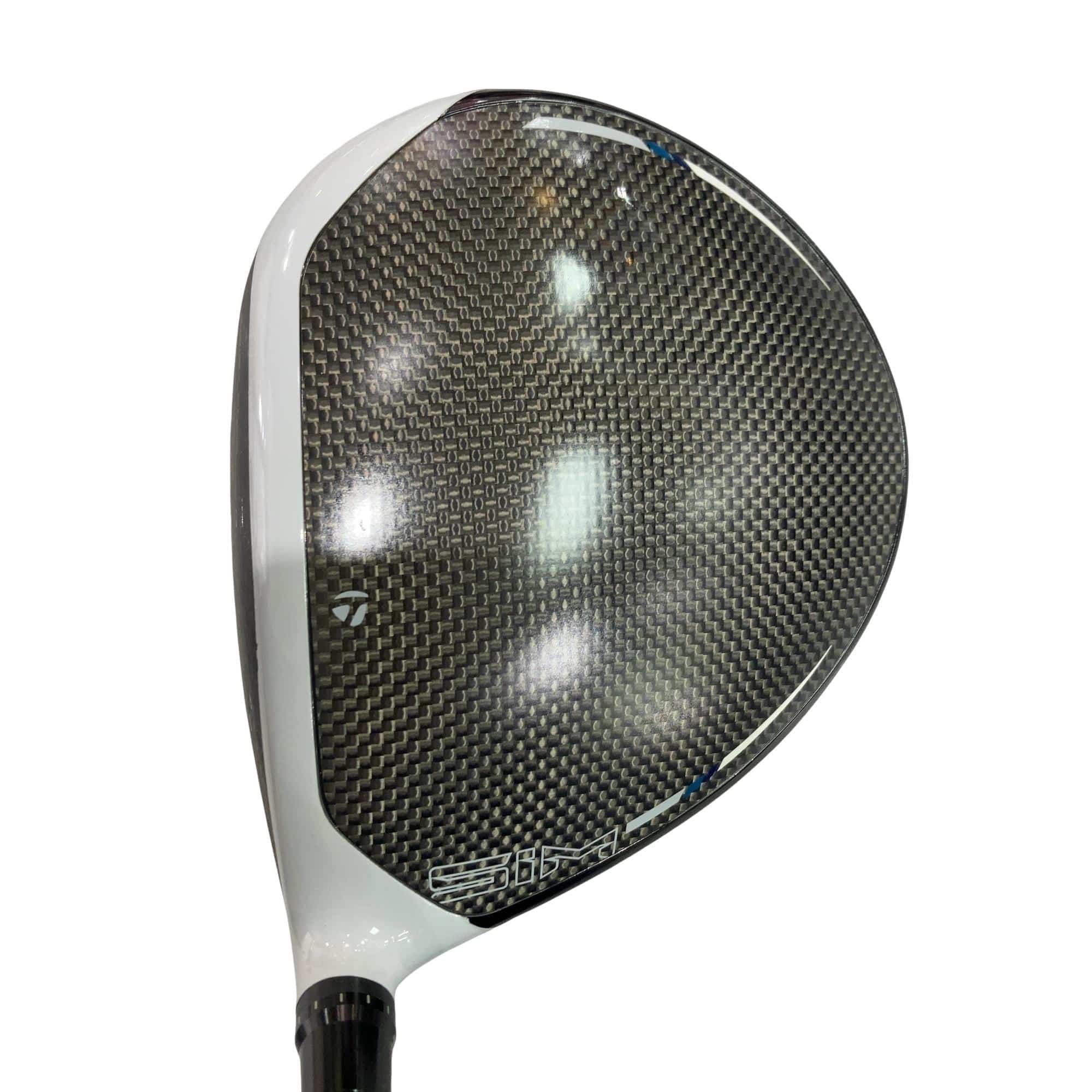 �r�h�l�@�l�`�w�@�@�X°