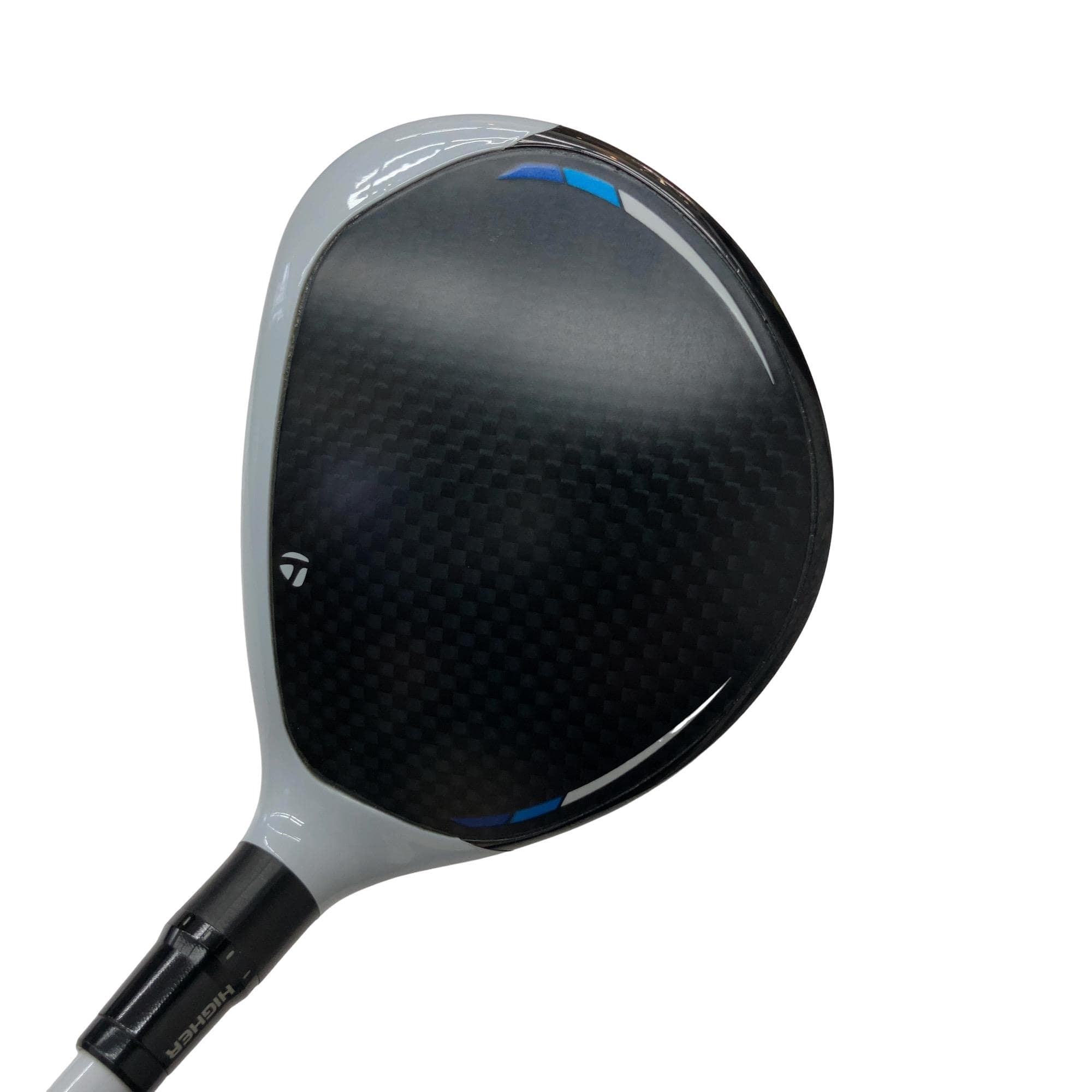 �r�h�l�Q�@�T�v