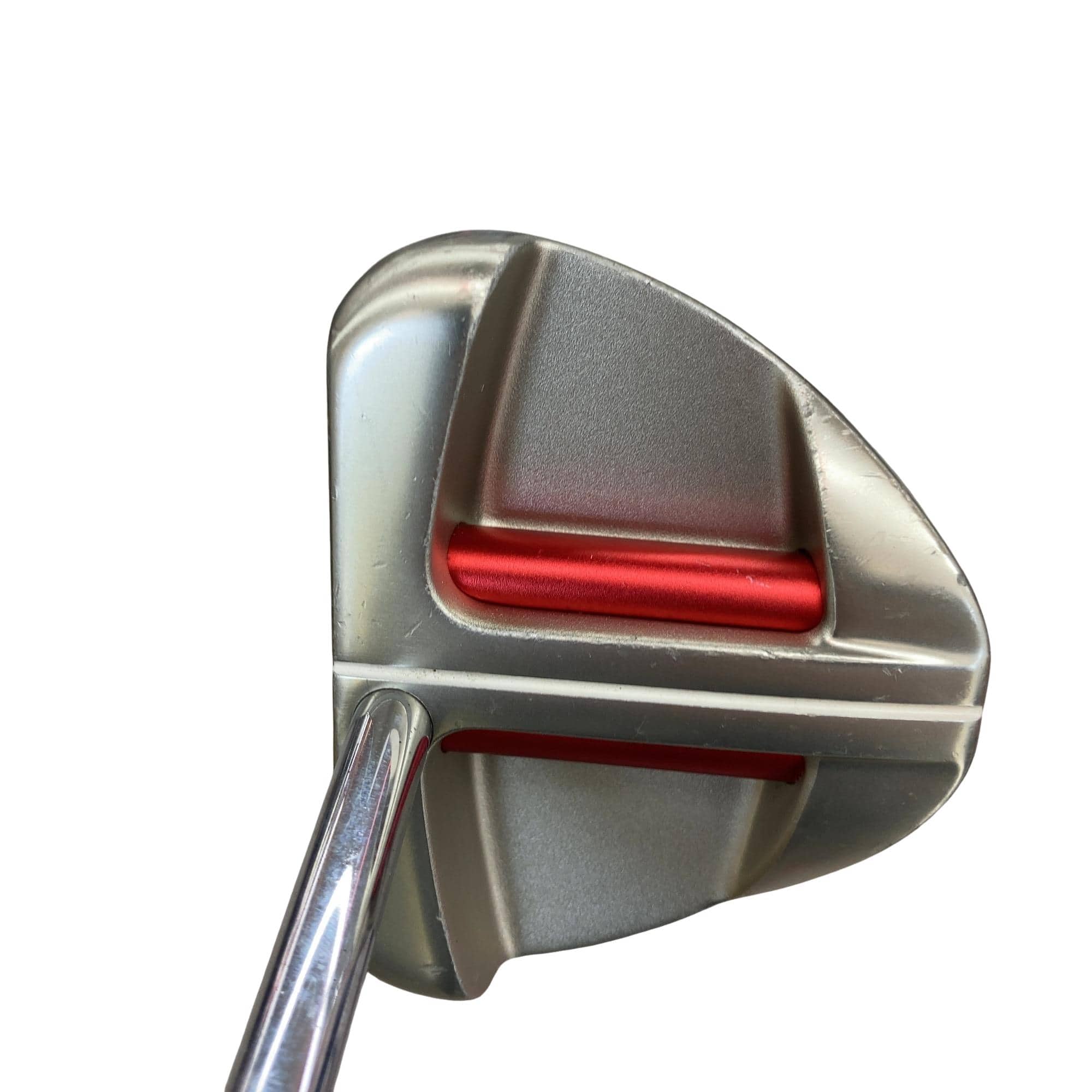 �q���������@�����������@�����������@�Z���^�[�V���t�g�@�R�T�C���`