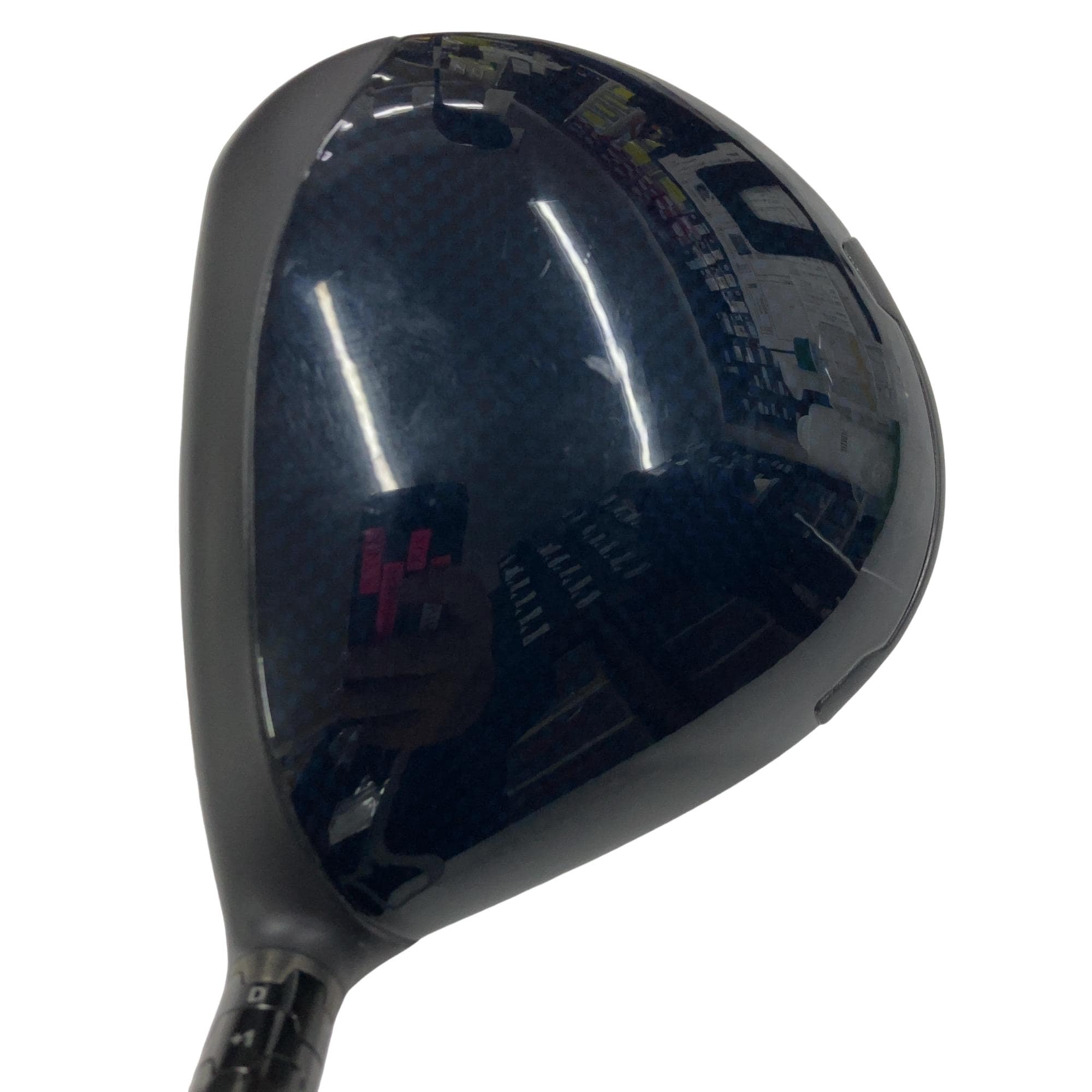 �o�`�q�`�c�x�l�@�������@�P�O�D�T°