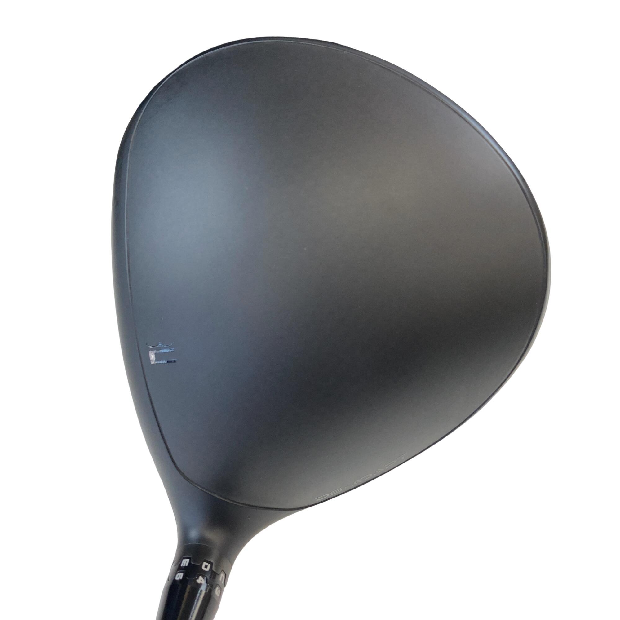 �����������@�c�r�|�`�c�`�o�s�@�k�r�@�@�X°