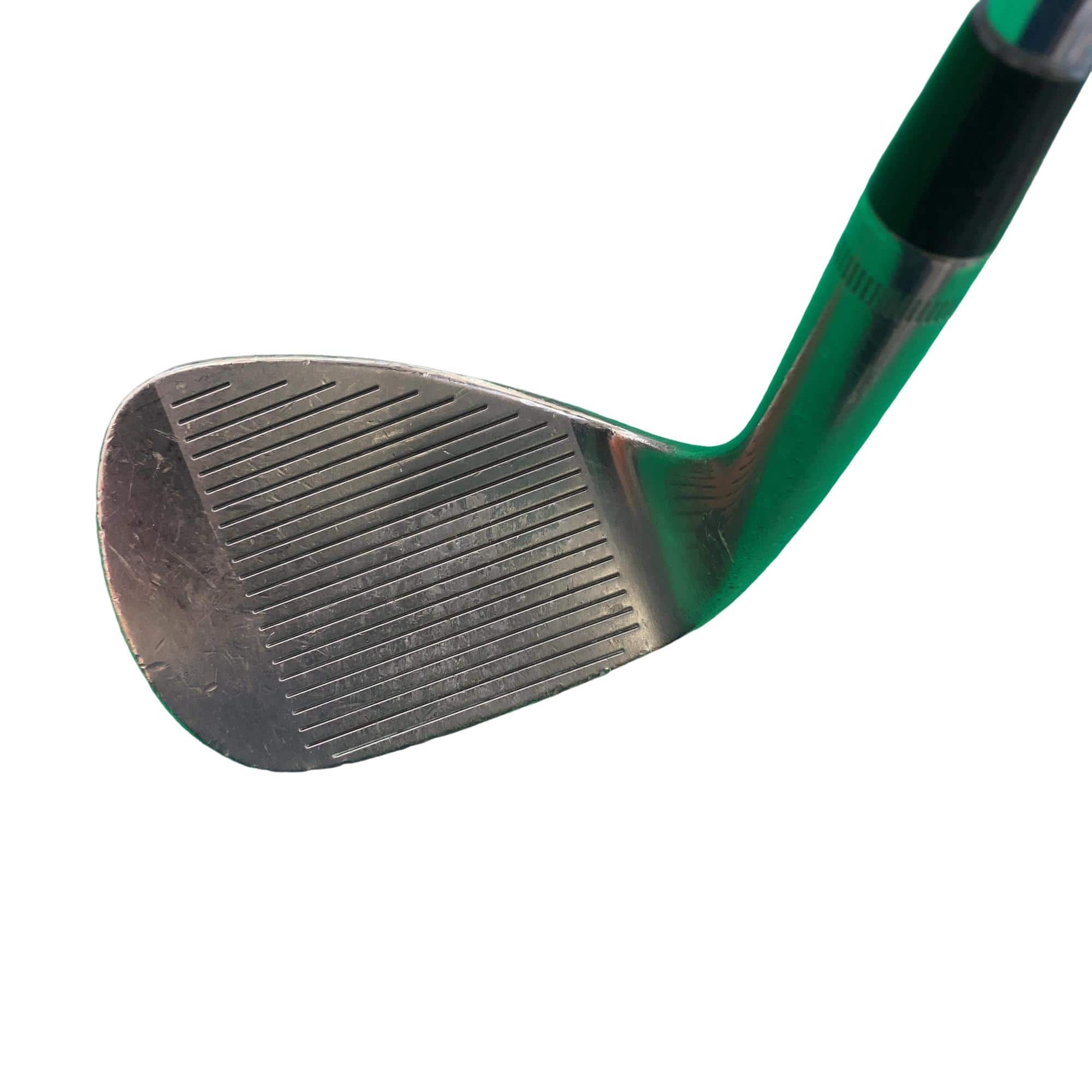 �e�n�q�f�d�c�@�v�d�c�f�d�@�_�[�N�N�������b�L�i�Q�O�P�P�j�@�T�U°�^�P�P°