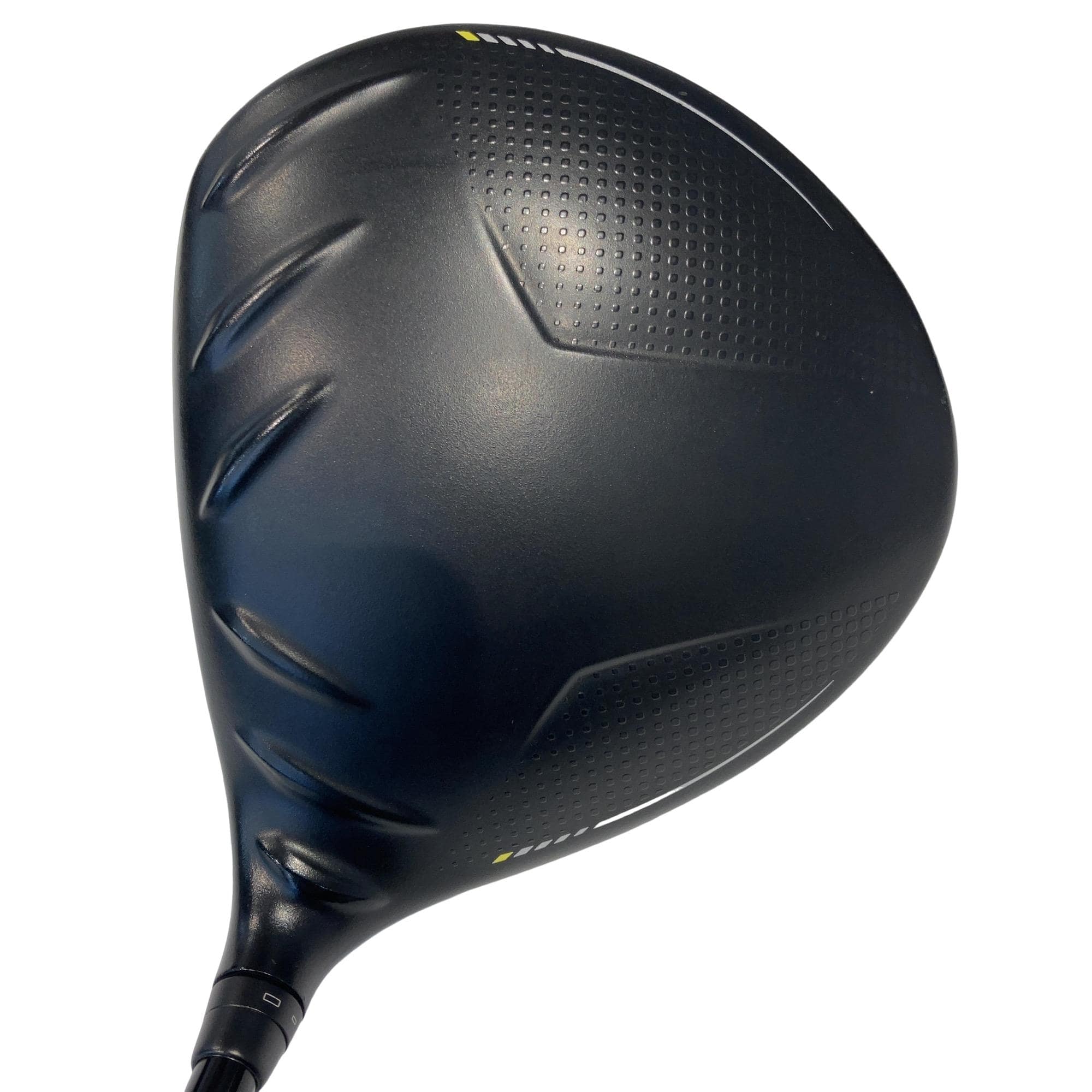 �f�S�R�O�@�r�e�s�@�P�O�D�T°