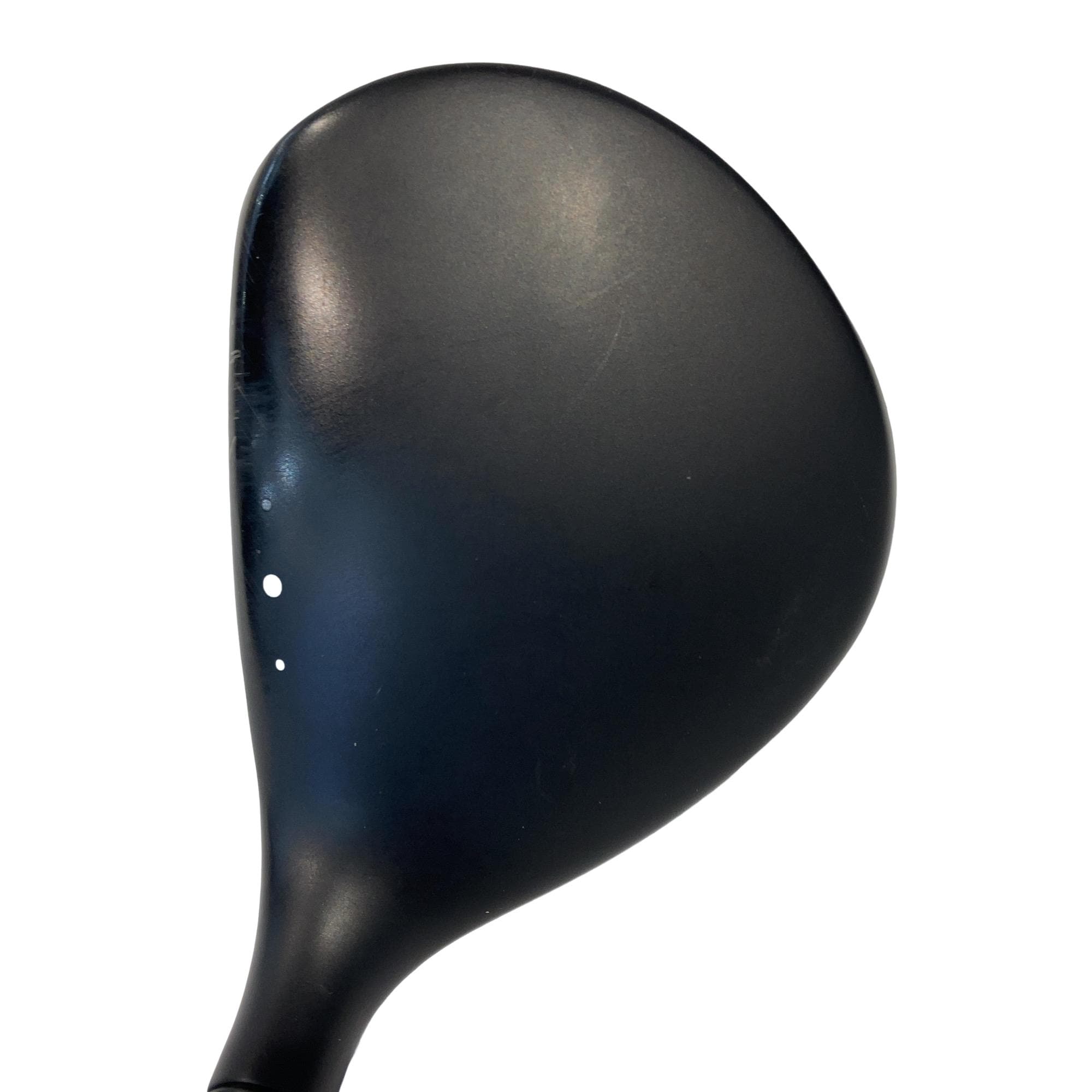 �f�S�Q�T�@�l�`�w�@�V�v�i�A�[�R�X�����j