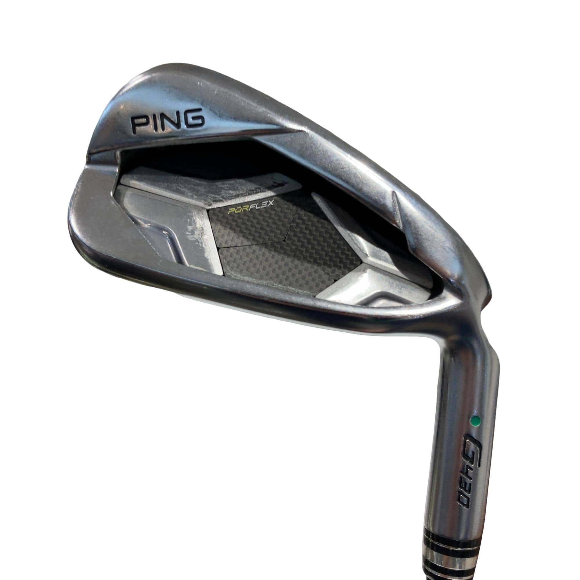 �f�S�R�O�@�@�U�r�i���{���F�T�{�Z�b�g�j