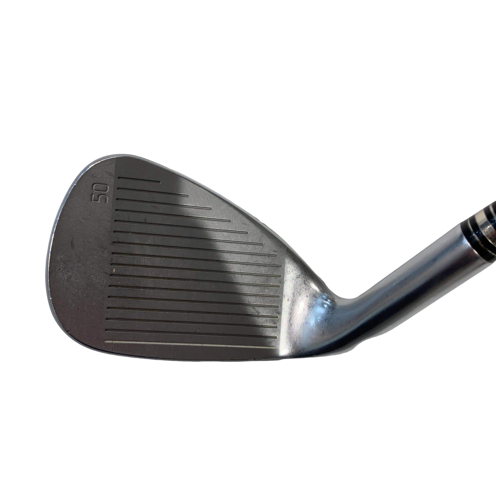 �f�S�R�O�@�T�O°