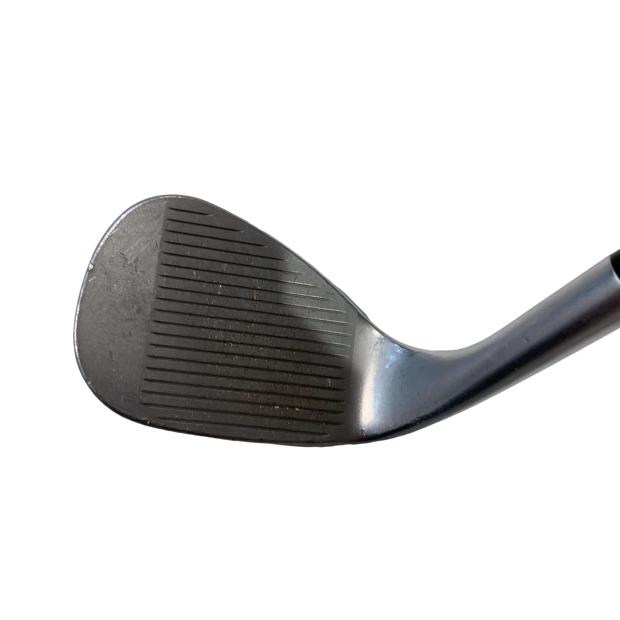 �o�h�m�f�@�f�k�h�c�d�@�S�D�O�@�T�W°�^�P�S°�@�v