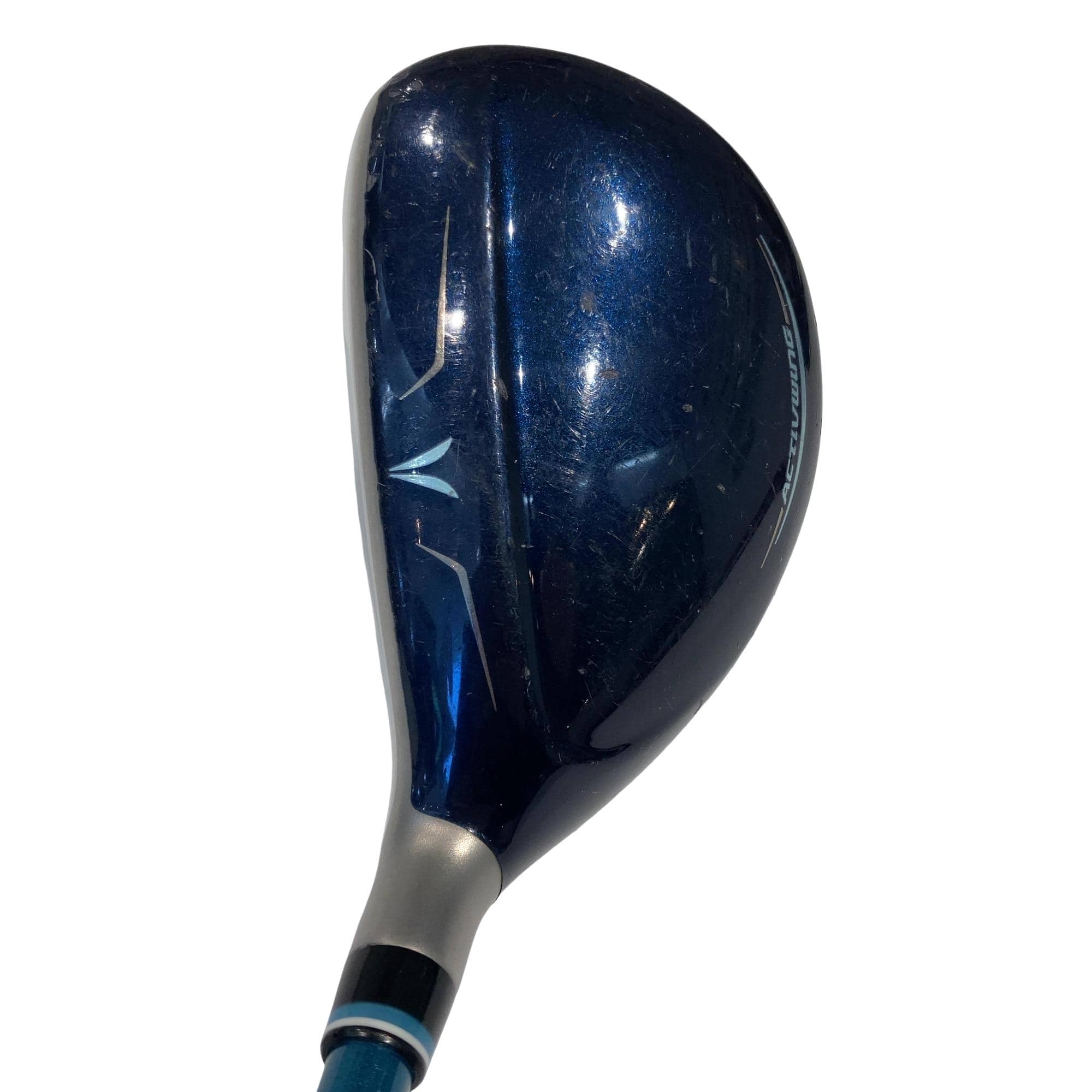 �w�w�h�n�i�Q�O�Q�Q�j�@�g�T�@���f�B�[�X