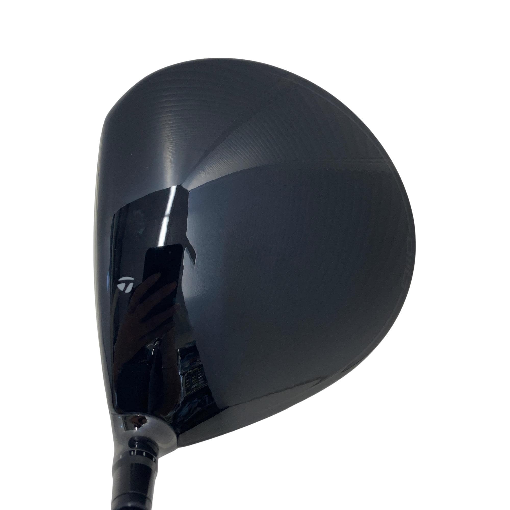 �p���P�O�@�l�`�w�@�@�X°