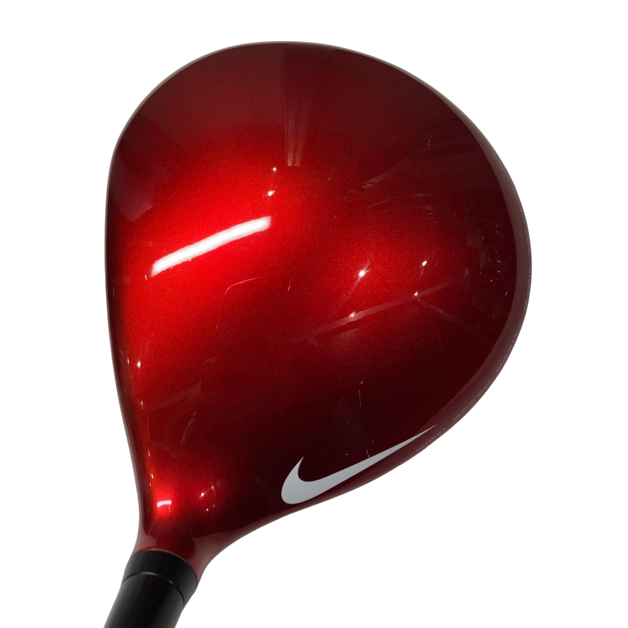 �u�q�Q�r�@�b�n�u�d�q�s�@�P�v