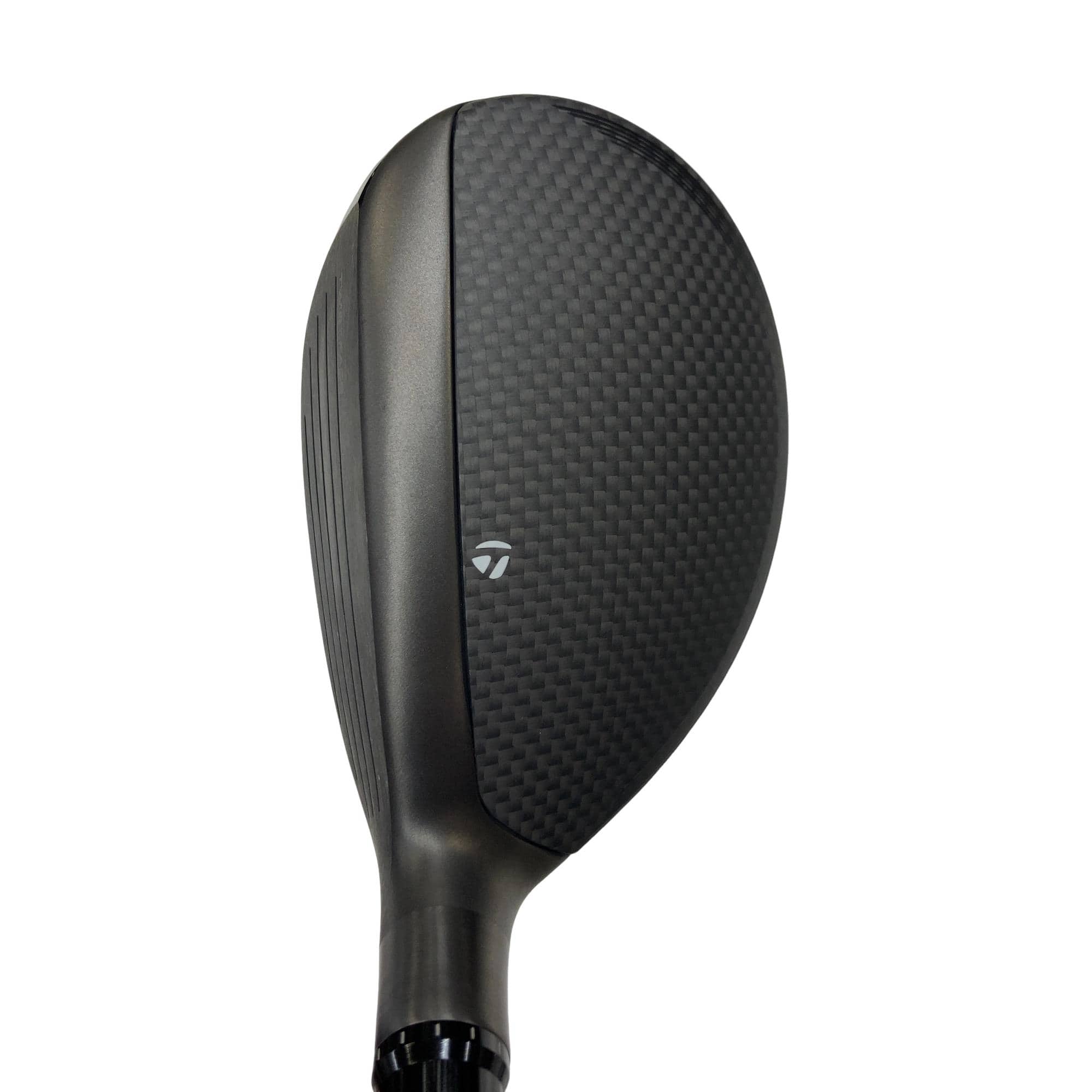 �p���R�T�@�t�S