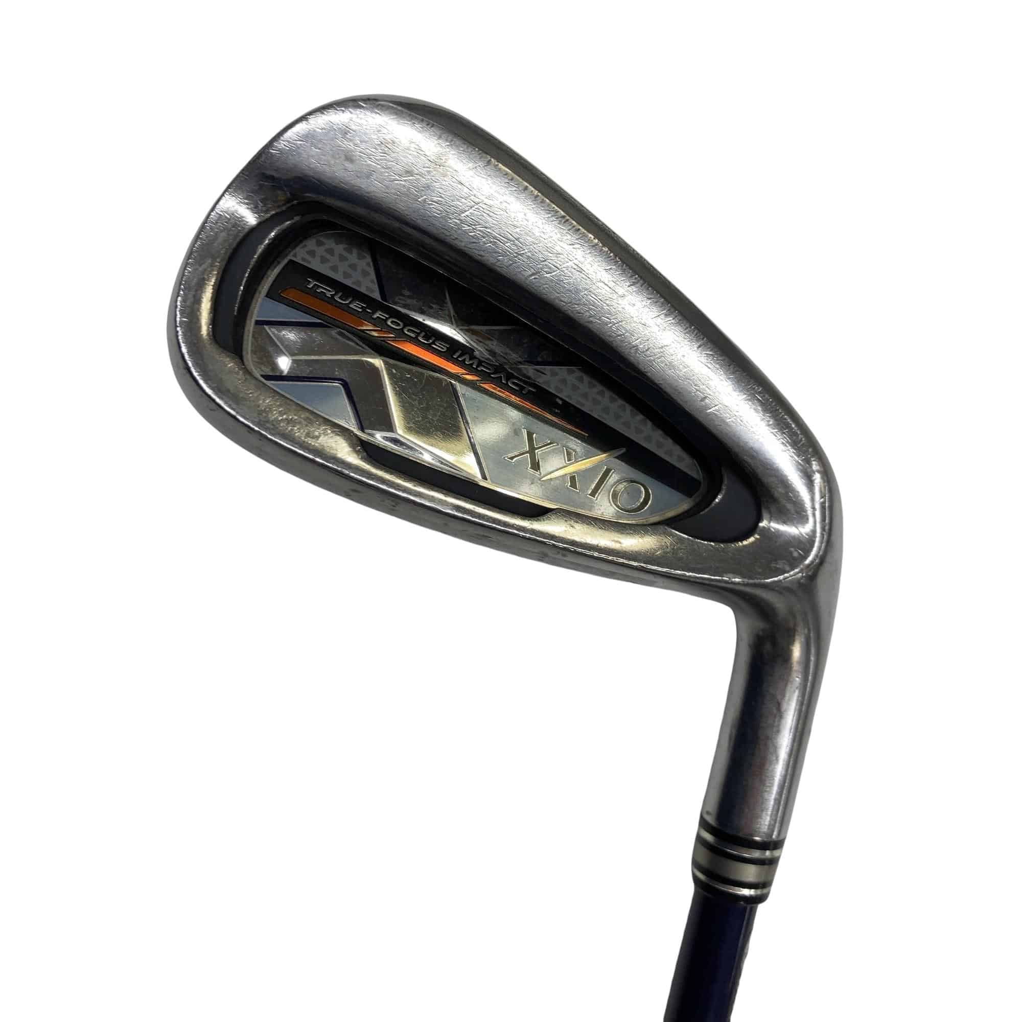 �w�w�h�n�i�Q�O�P�W�j�@�U�r�i���{���F�U�{�Z�b�g�j