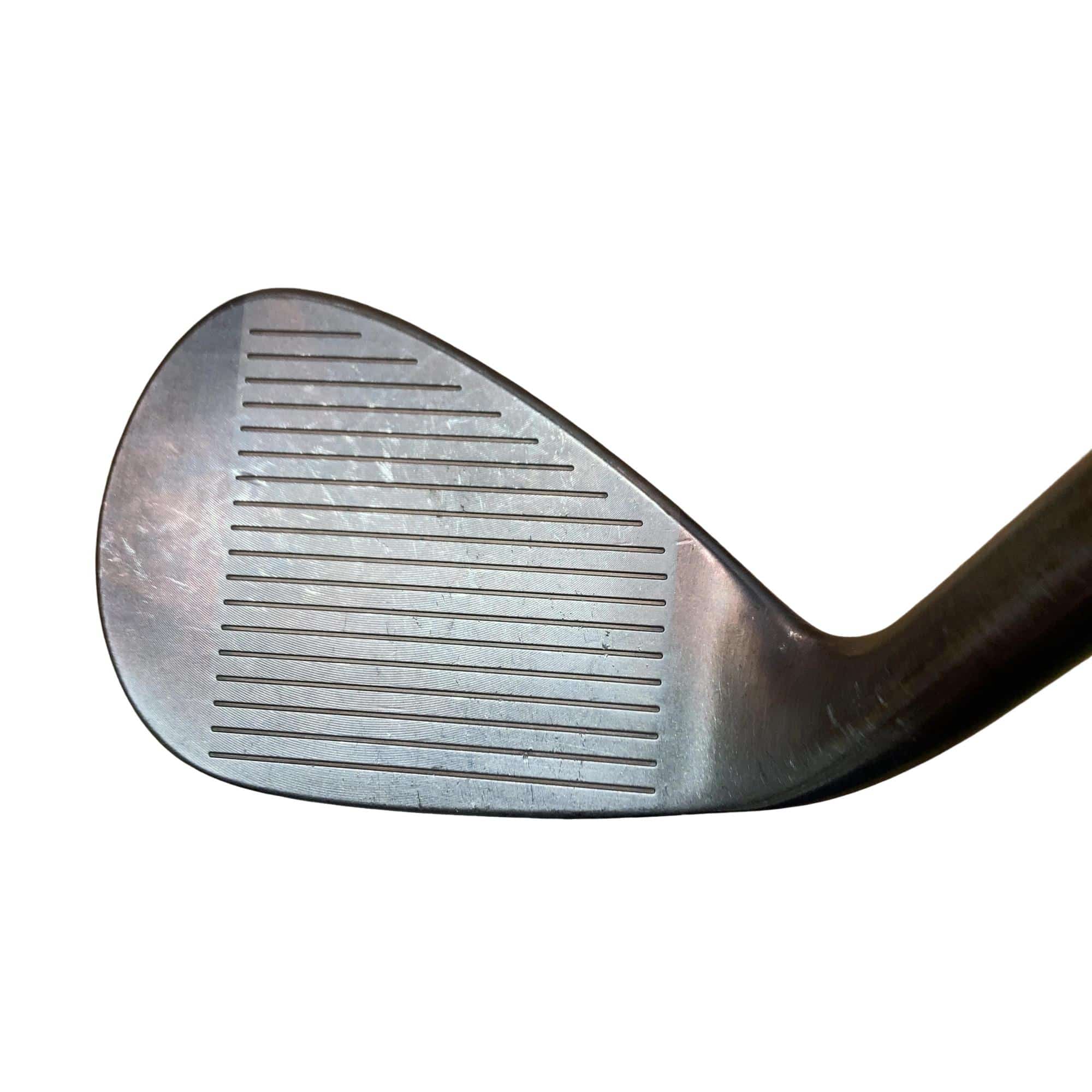 �c�������������@�v���������@�c�v�|�P�Q�R�@�b�����������@�T�U°