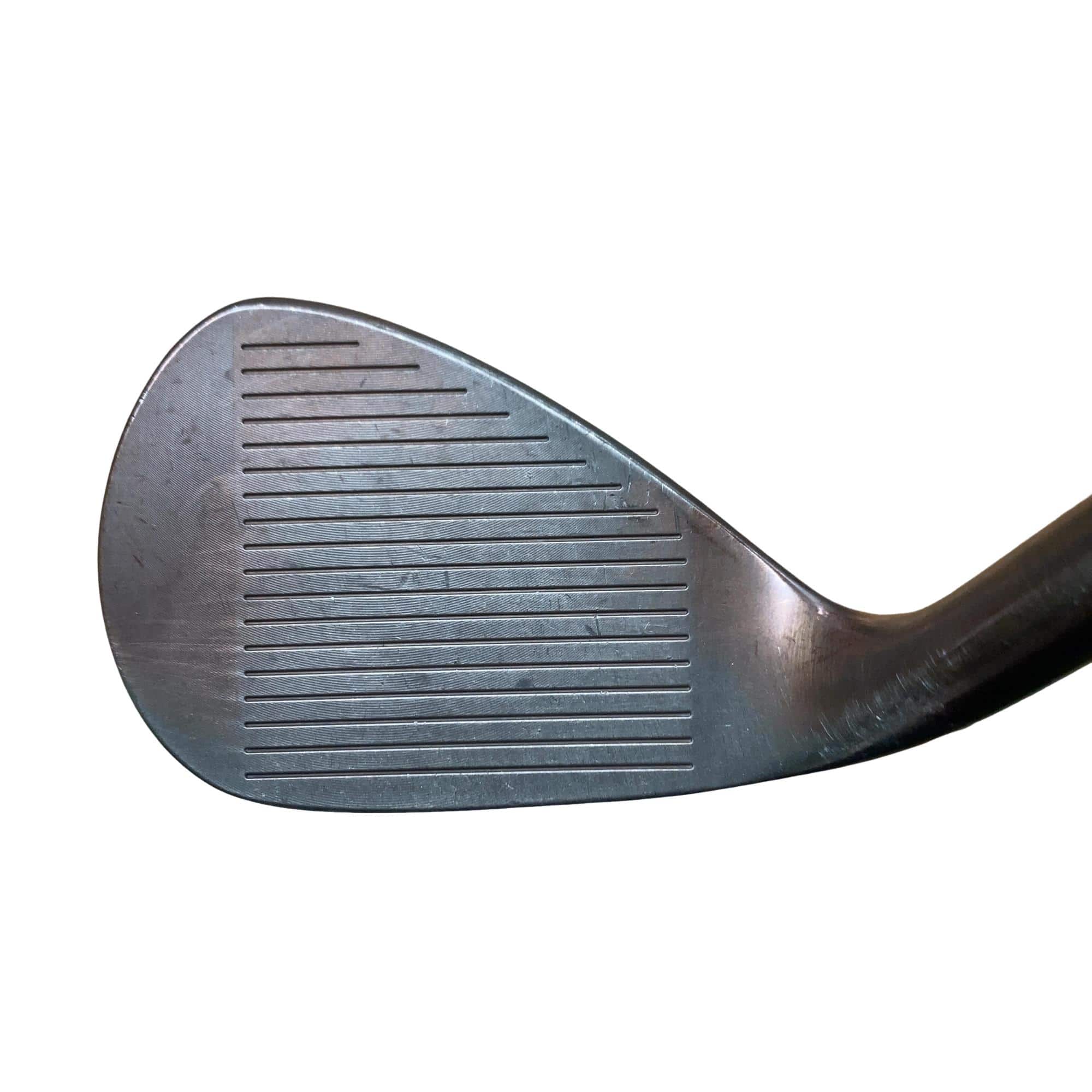 �c�������������@�v���������@�c�v�|�P�Q�R�@�b�����������@�U�O°