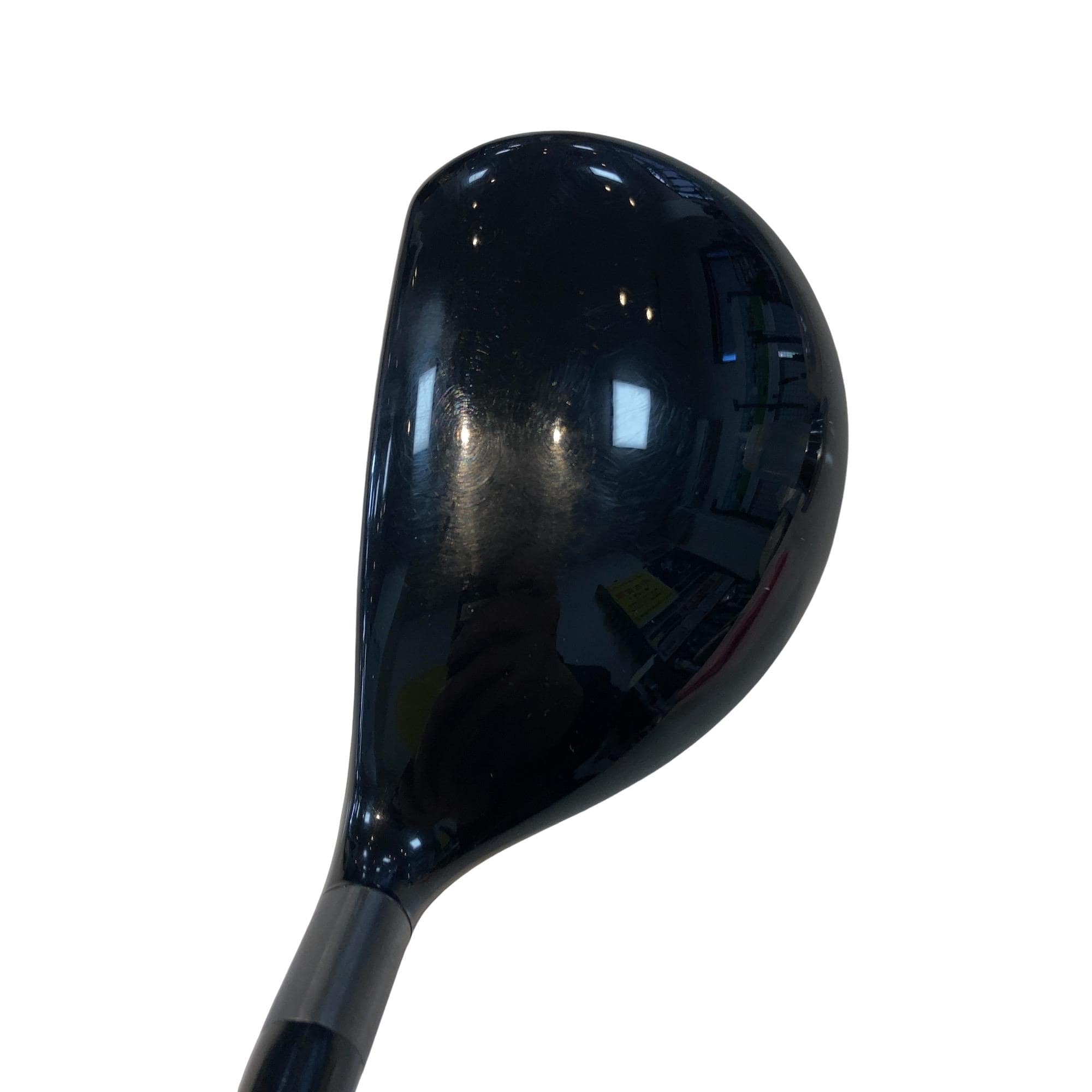 �`�o�d�w�@�t�v�i�Q�O�Q�S�j�@�P�V°