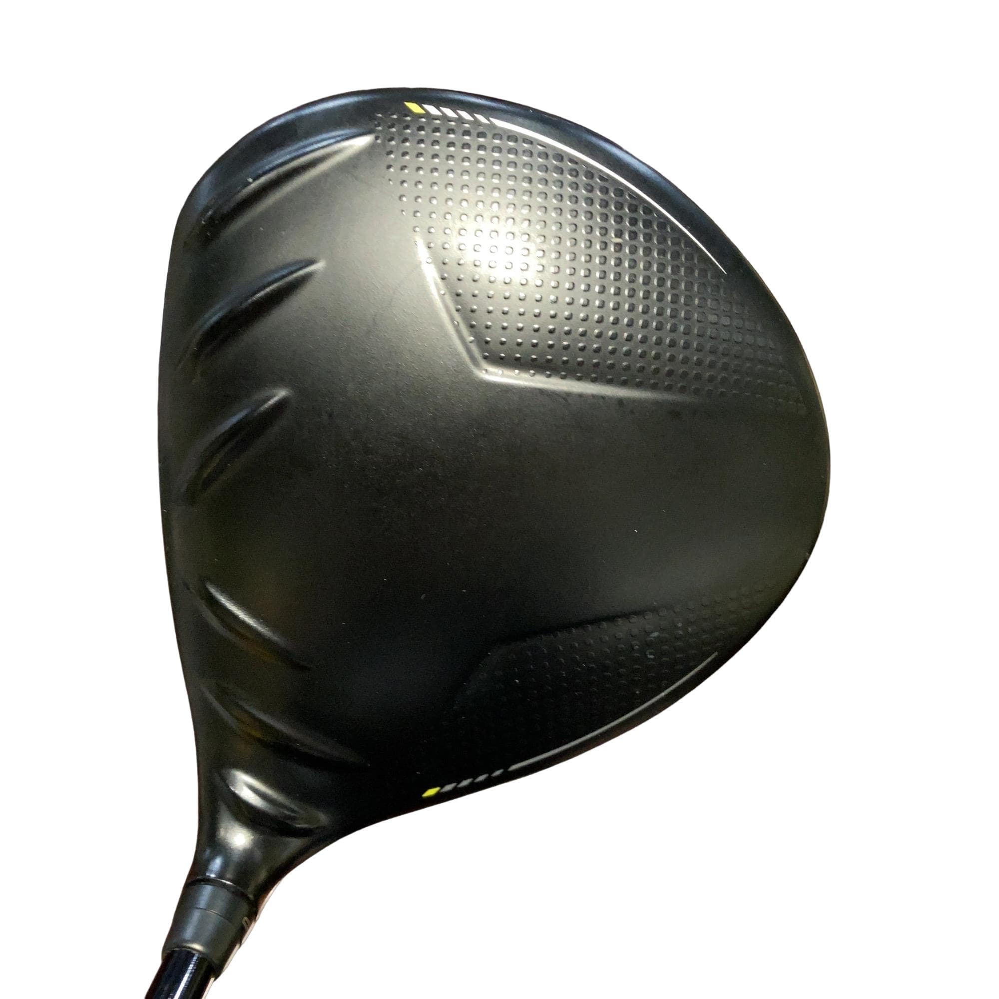 �f�S�R�O�@�l�`�w�@�P�O�D�T°