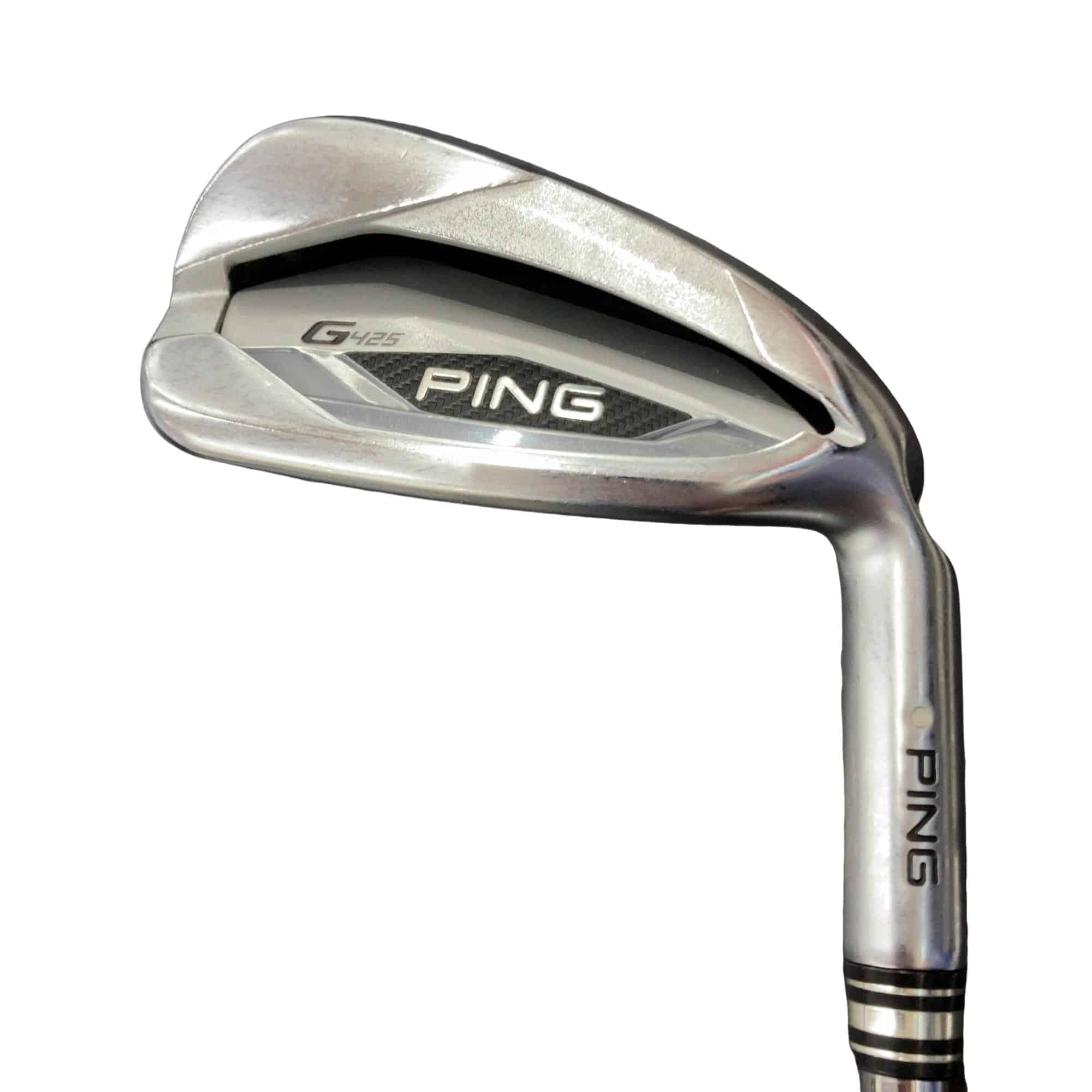 �f�S�Q�T�@�@�U�r�i�A�[�R�X�����j�i���{���F�T�{�Z�b�g�j