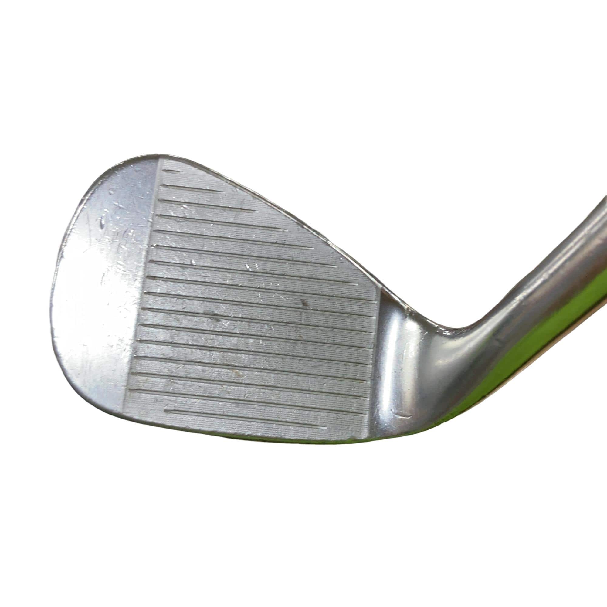 �l�`�b�j�@�c�`�c�c�x�@�S�@�N�������b�L�@�S�W°�^�P�O°�r