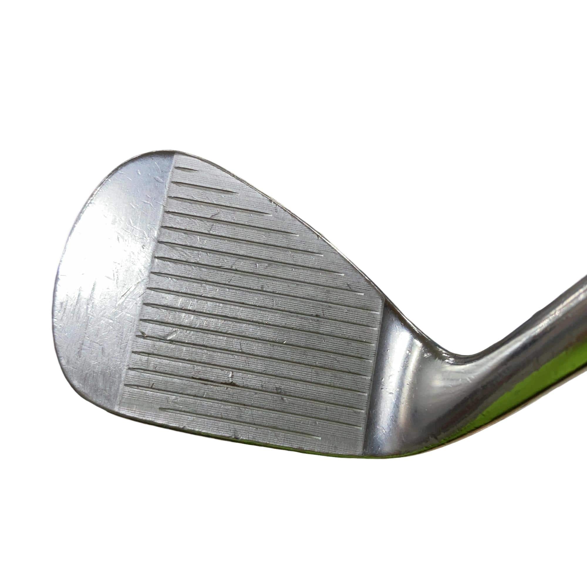 �l�`�b�j�@�c�`�c�c�x�@�S�@�N�������b�L�@�T�Q°�^�P�Q°�v