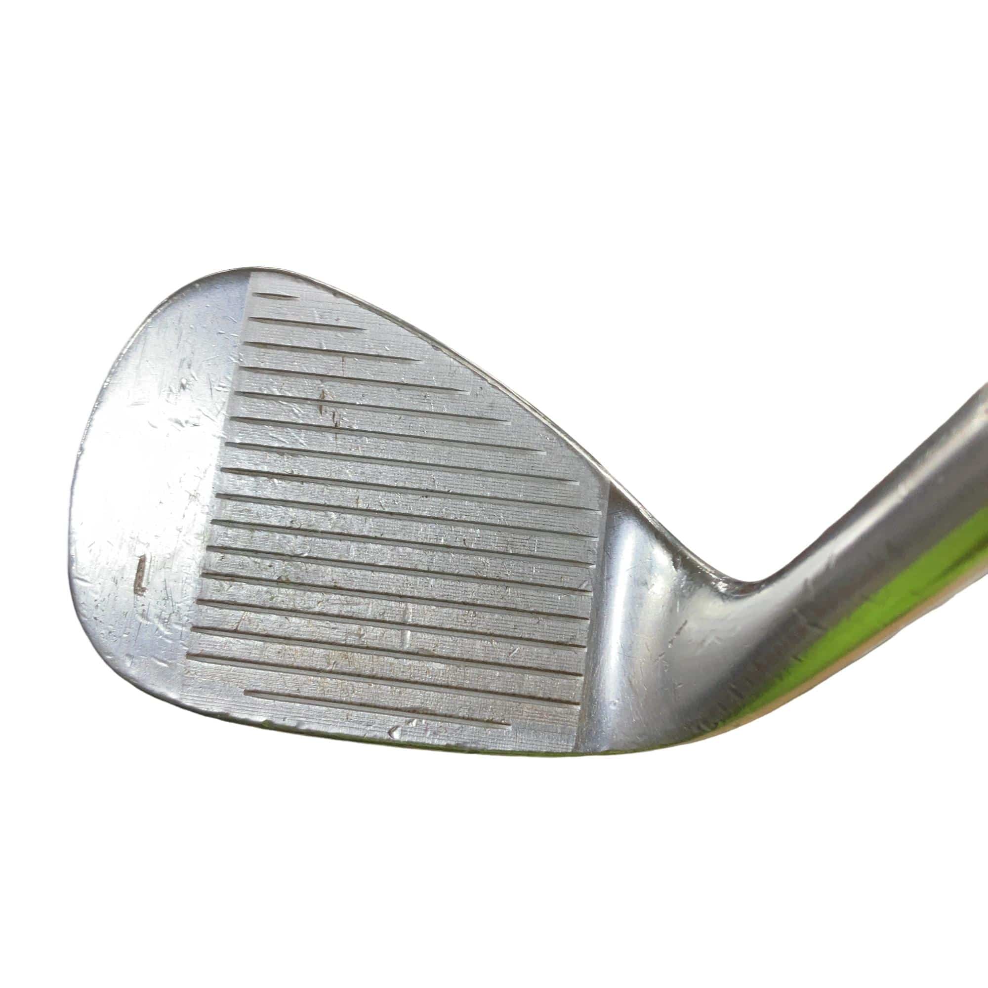 �l�`�b�j�@�c�`�c�c�x�@�S�@�N�������b�L�@�T�U°�^�P�Q°�v