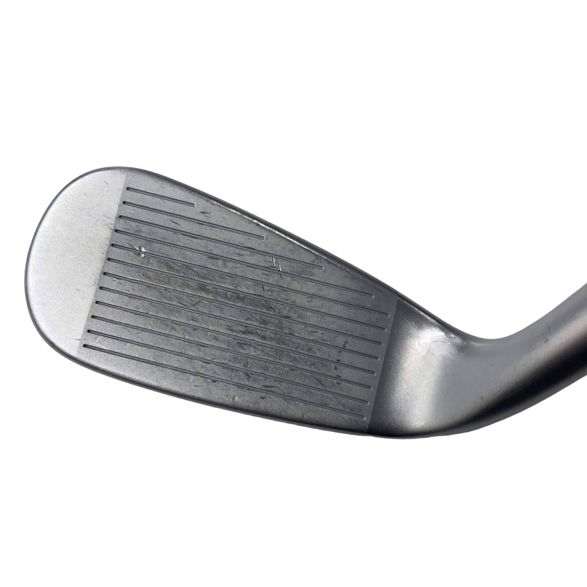 �b�����������������@�r�l�`�q�s�@�r�n�k�d�@�S�@�s�x�o�d�|�b