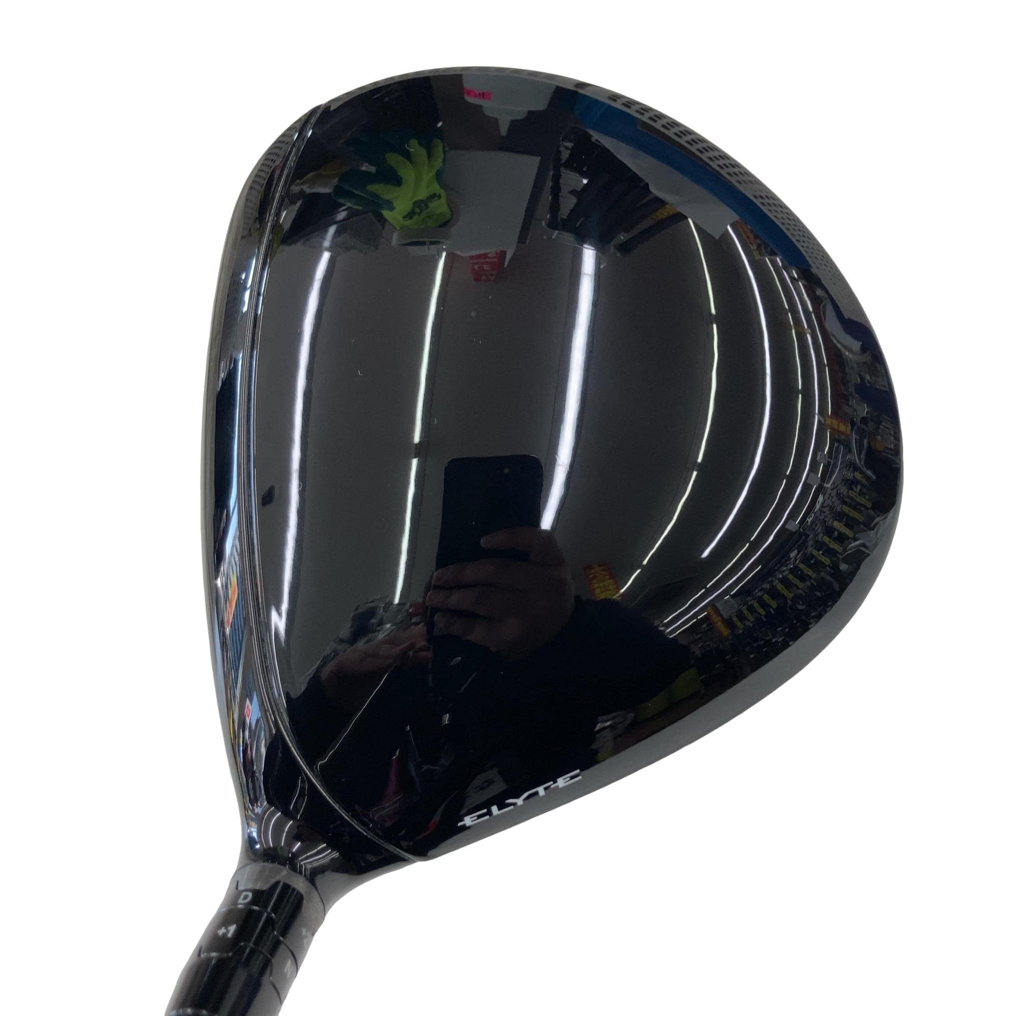 �d�k�x�s�d�@�������@�l�`�w�@�c�A�[�o�[�W�����i�b�d����j�@�P�O�D�T°