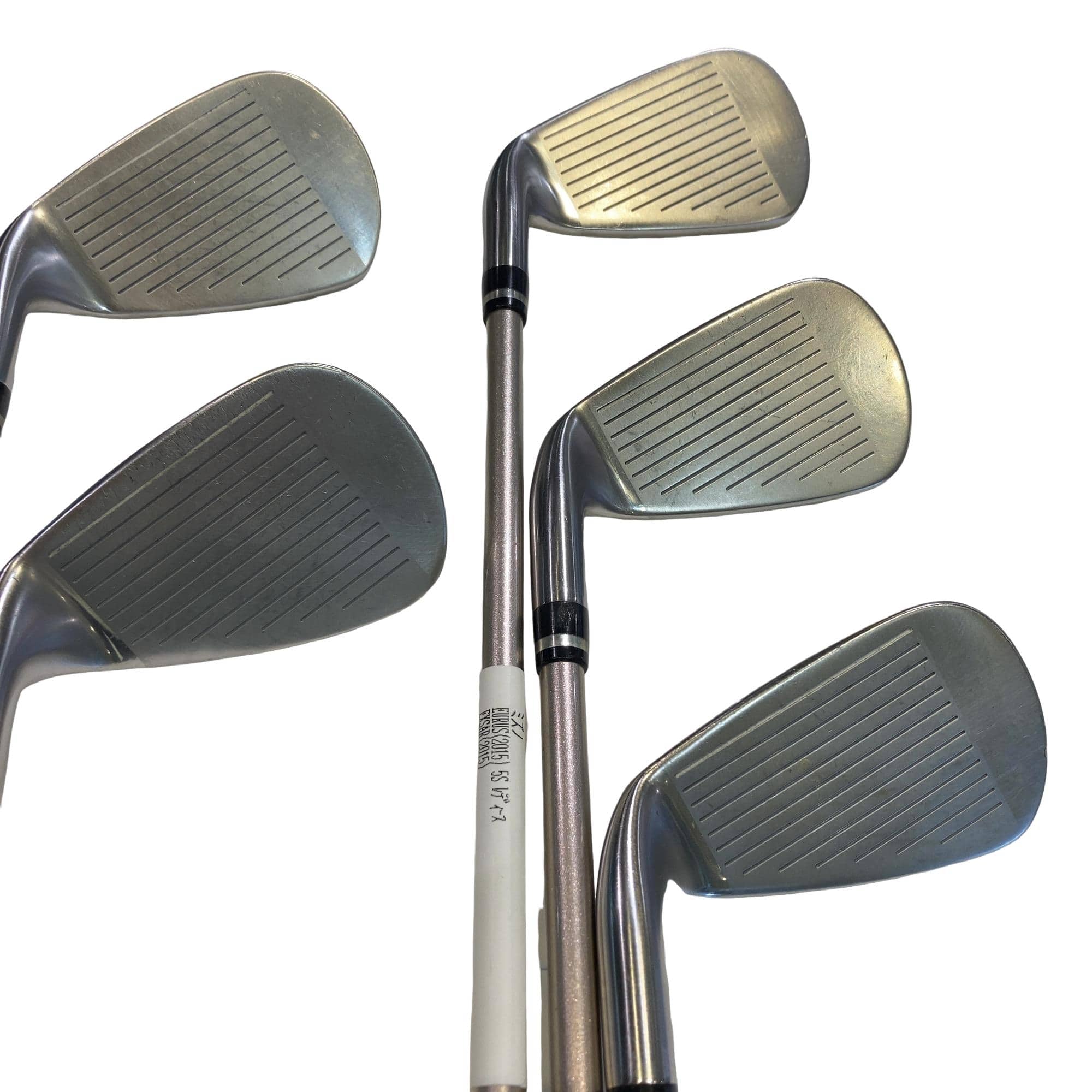 �d�t�q�t�r�i�Q�O�P�T�j�@�T�r�@���f�B�[�X�i���{���F�T�{�Z�b�g�j