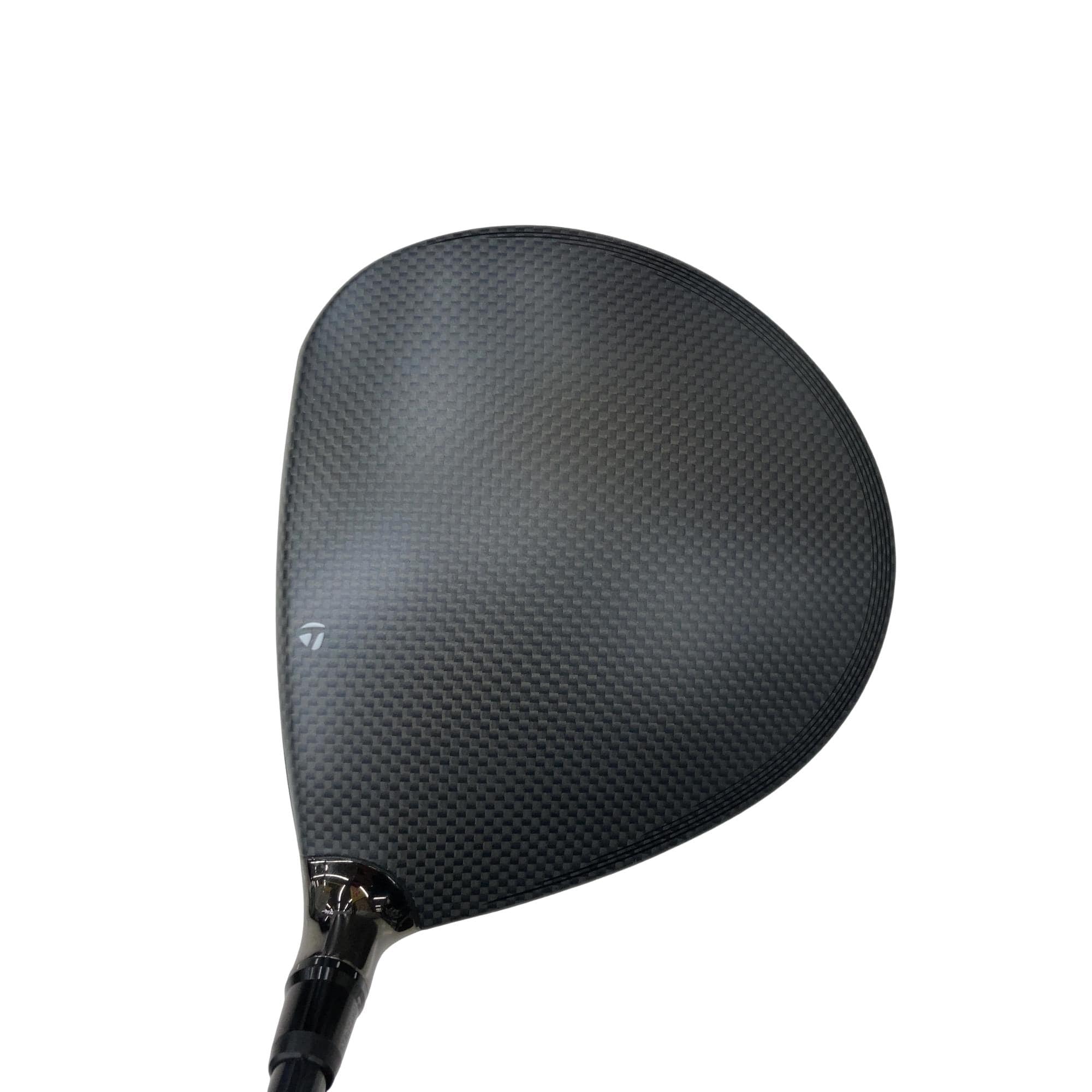 �p���R�T�@�P�O�D�T°