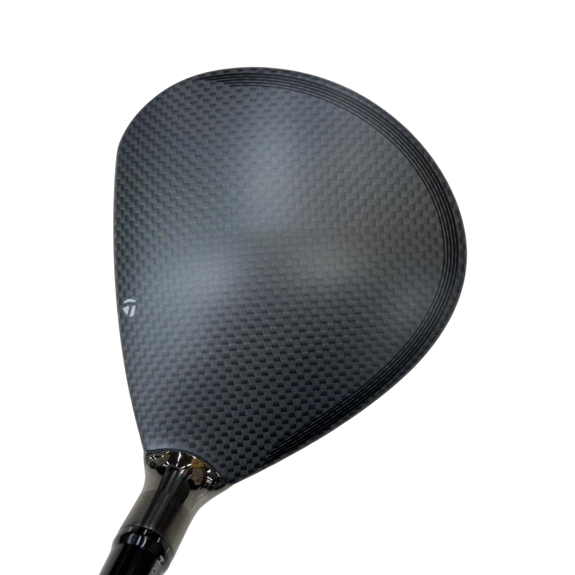 �p���R�T�@�R�v