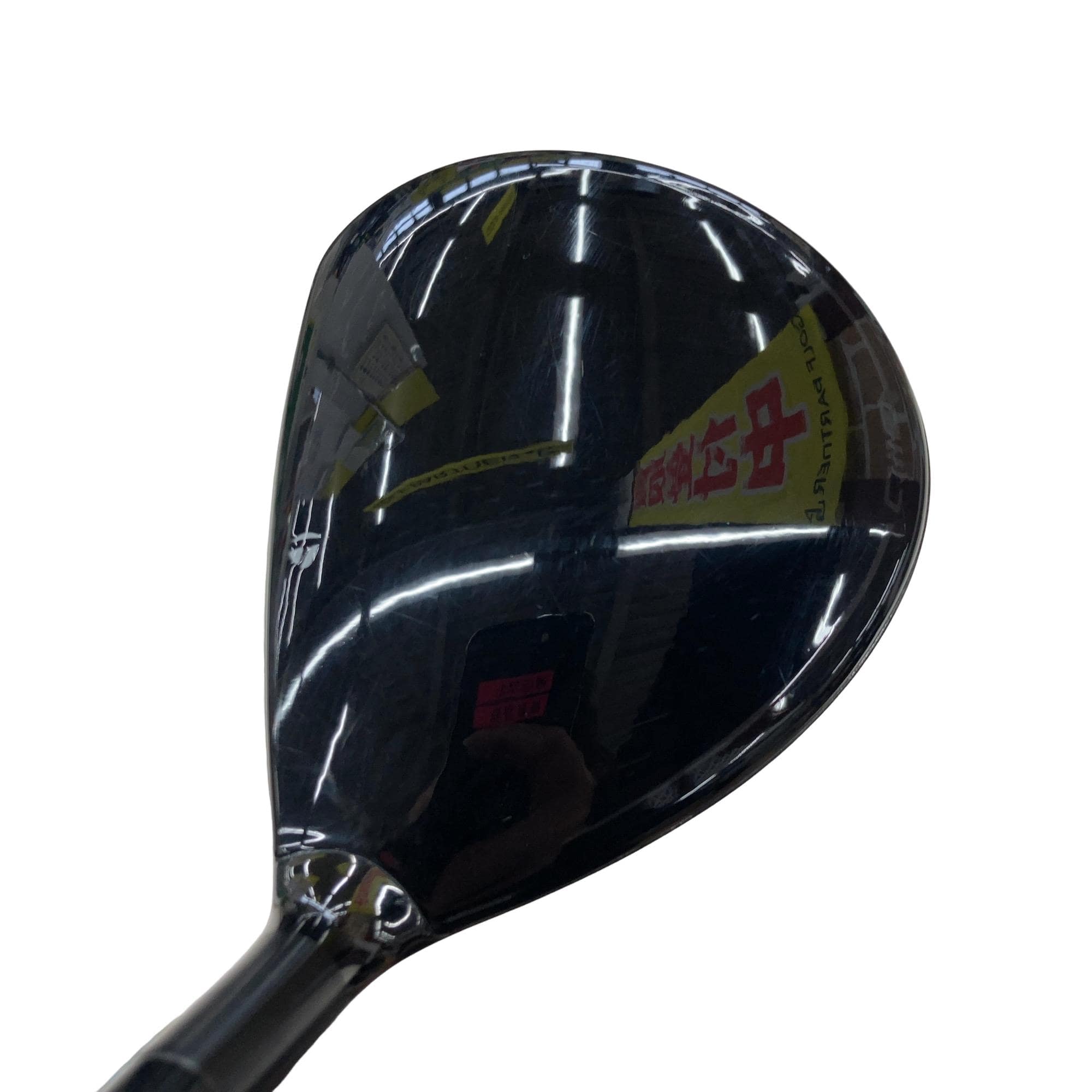 �p���P�O�@�T�v