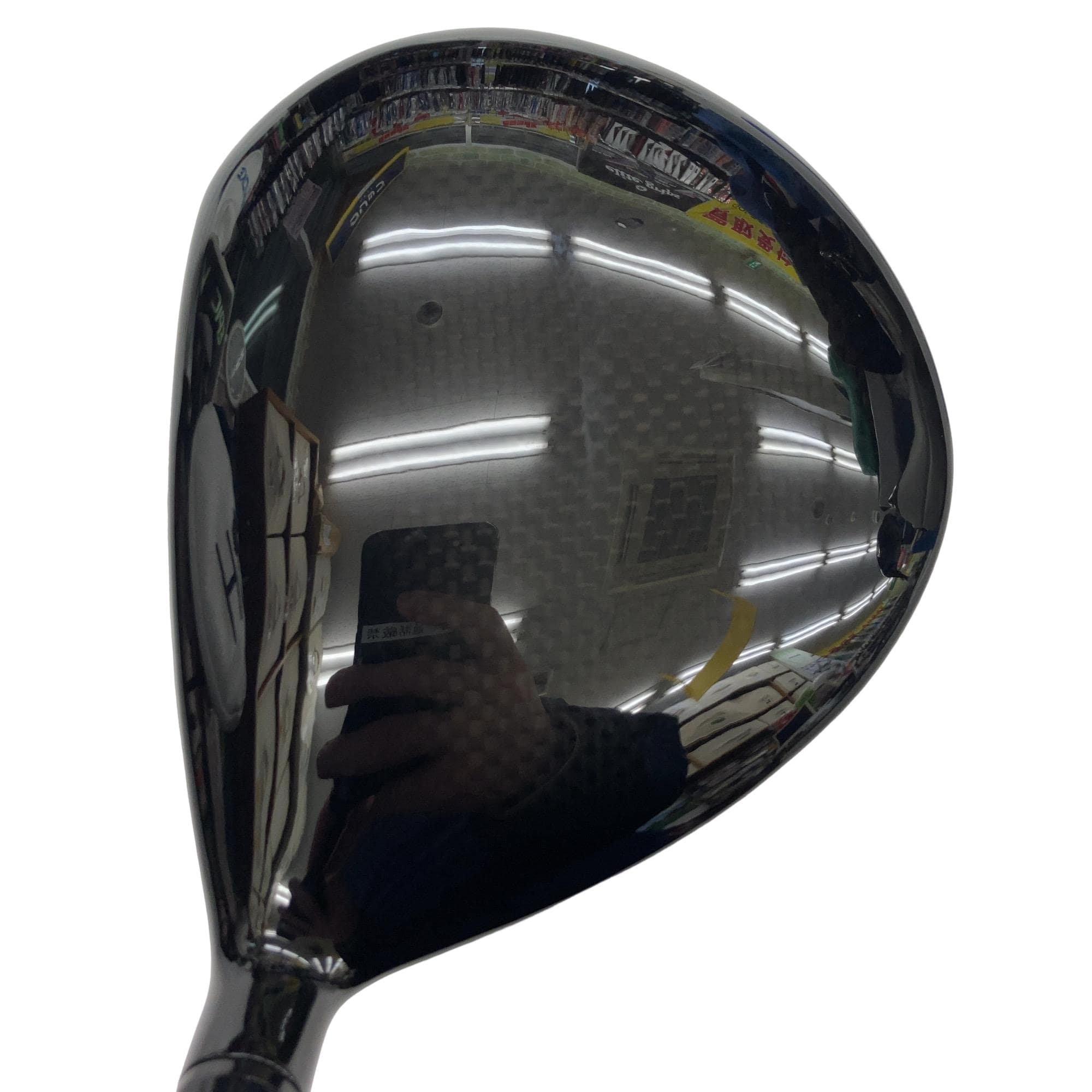 �s�n�t�q�@�v�n�q�k�c�@�s�v�V�T�V�@�r�@�@�X°