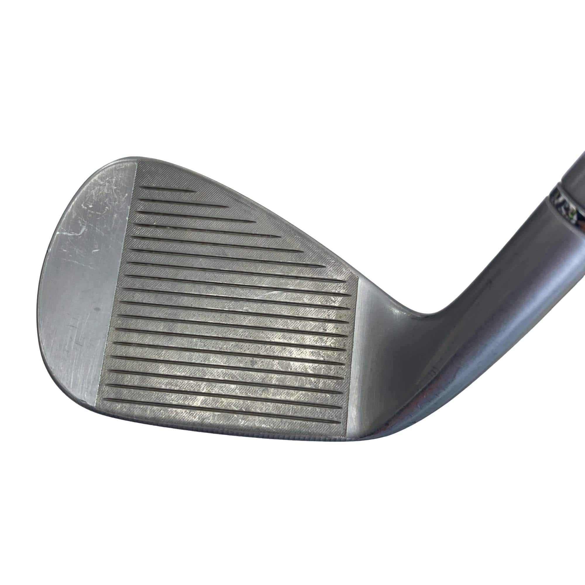 �s�����������@�l�������@�l�h�k�k�d�c�@�f�q�h�m�c�@�T�@�S�W°�^�O�X°�r�a