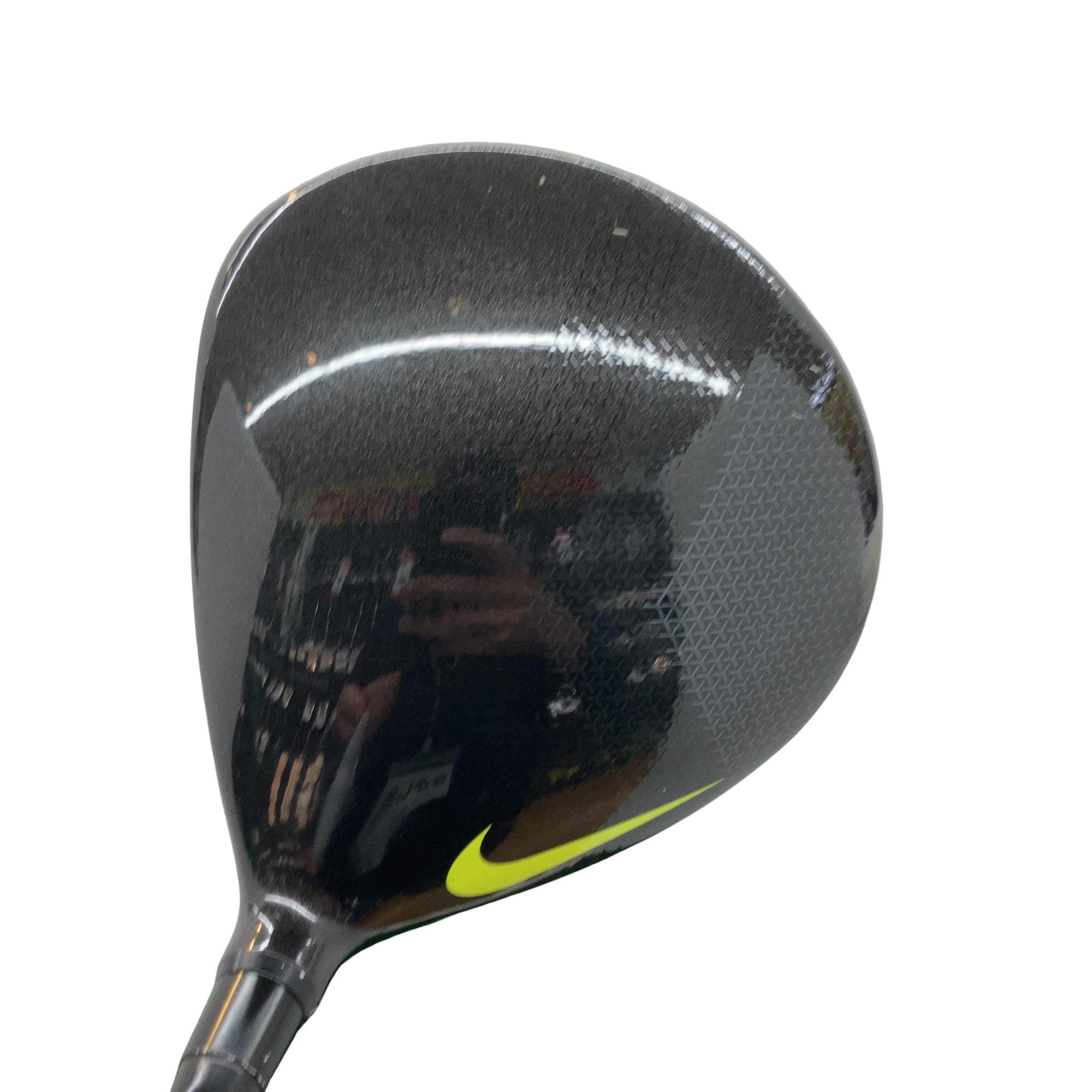 �u�`�o�n�q�@�r�o�d�d�c�@�P�v�@�t�r�`