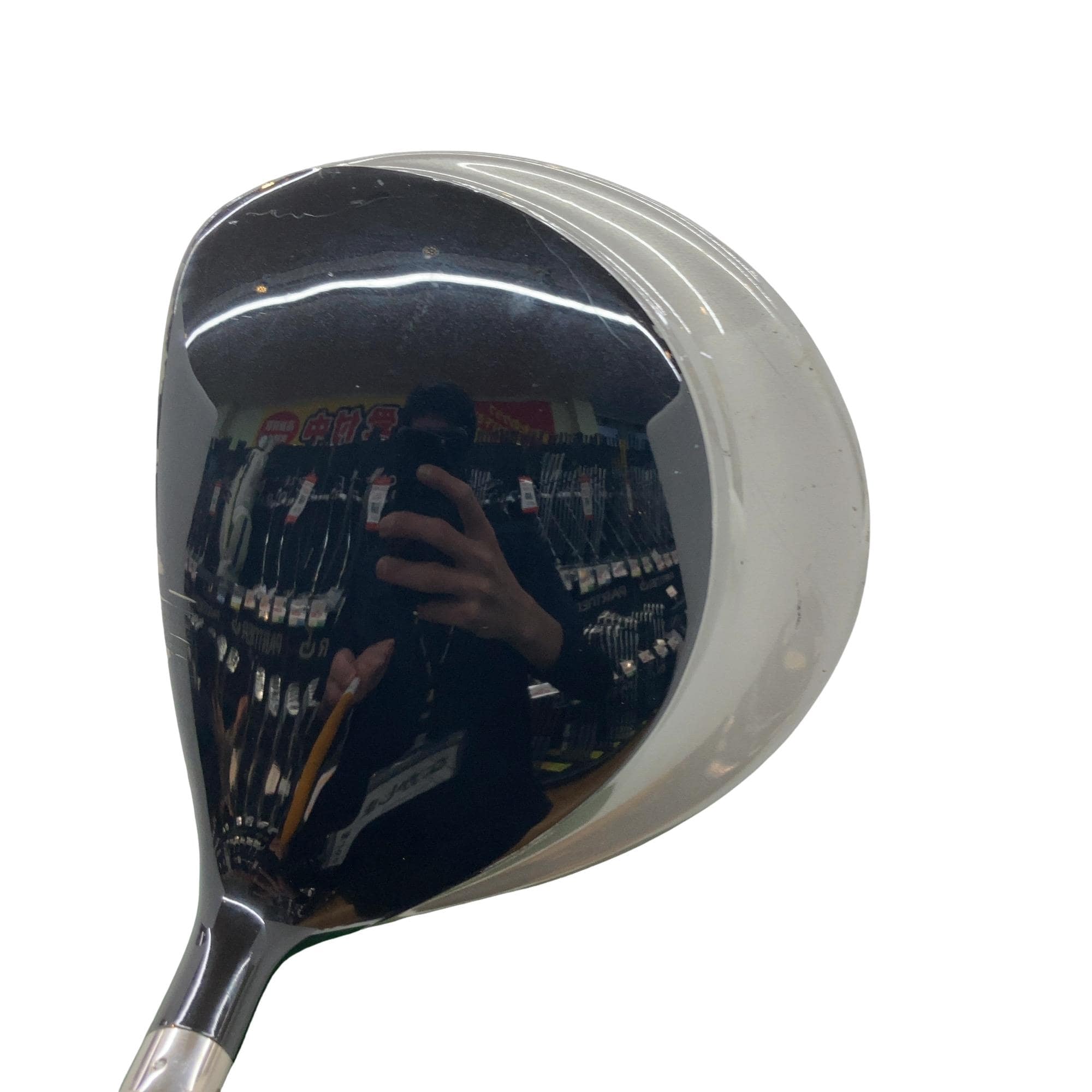 �r�����p�����������@�r�t�l�n�@�P�O�D�T°