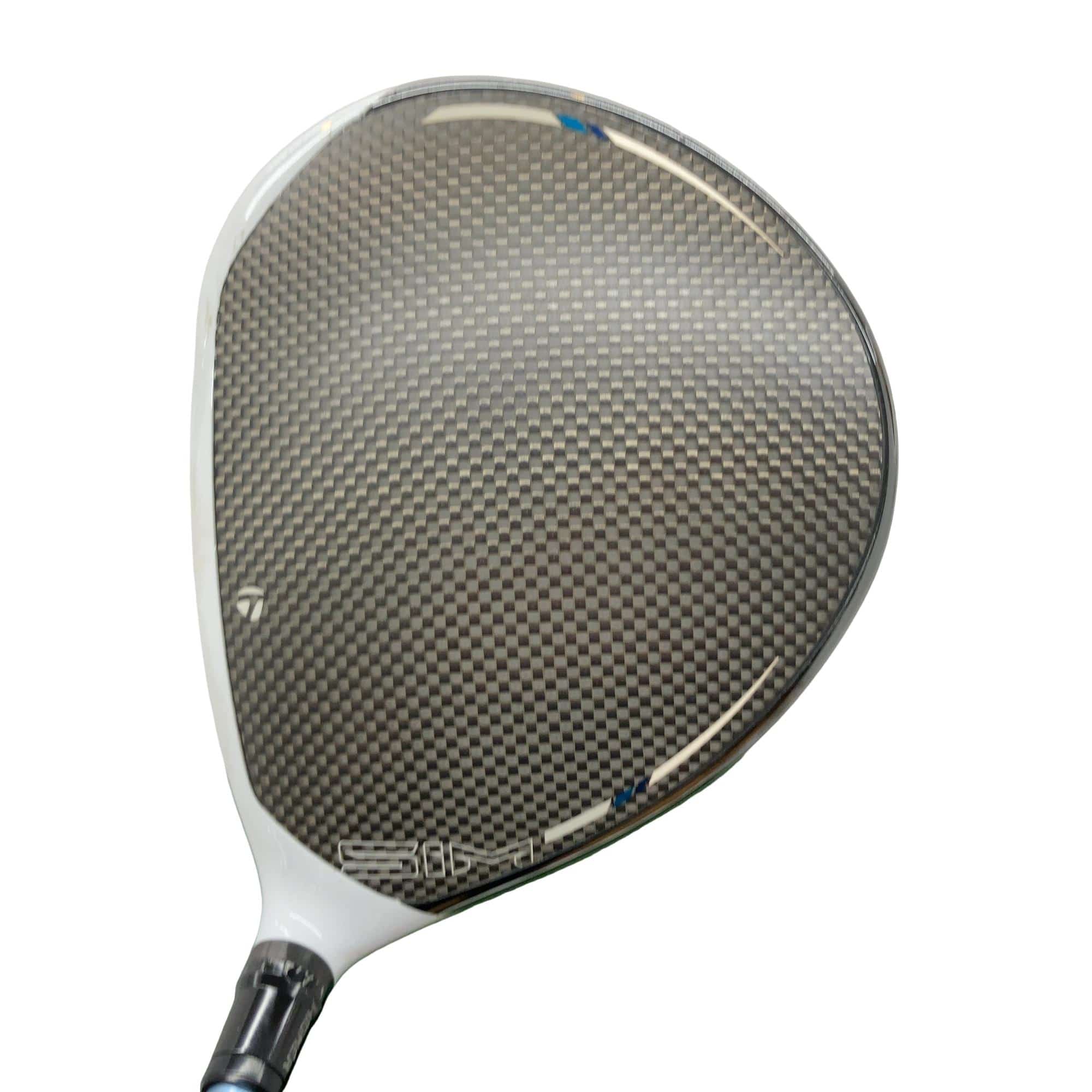 �r�h�l�@�l�`�w�@�P�O�D�T°