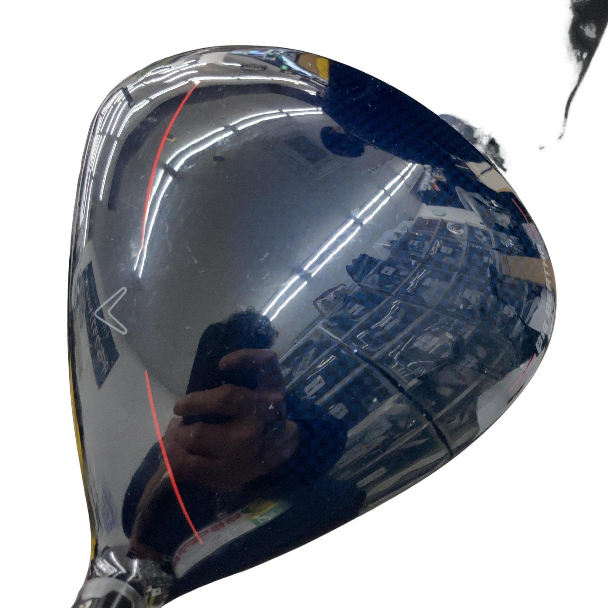 �a�h�f�@�a�d�q�s�g�`�@�a�Q�P�@�P�O�D�T°