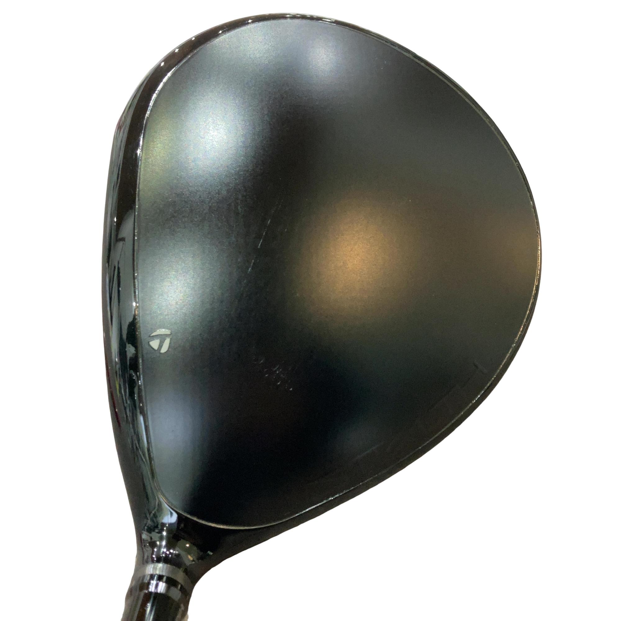 �r�s�d�`�k�s�g�@�P�O�D�T°