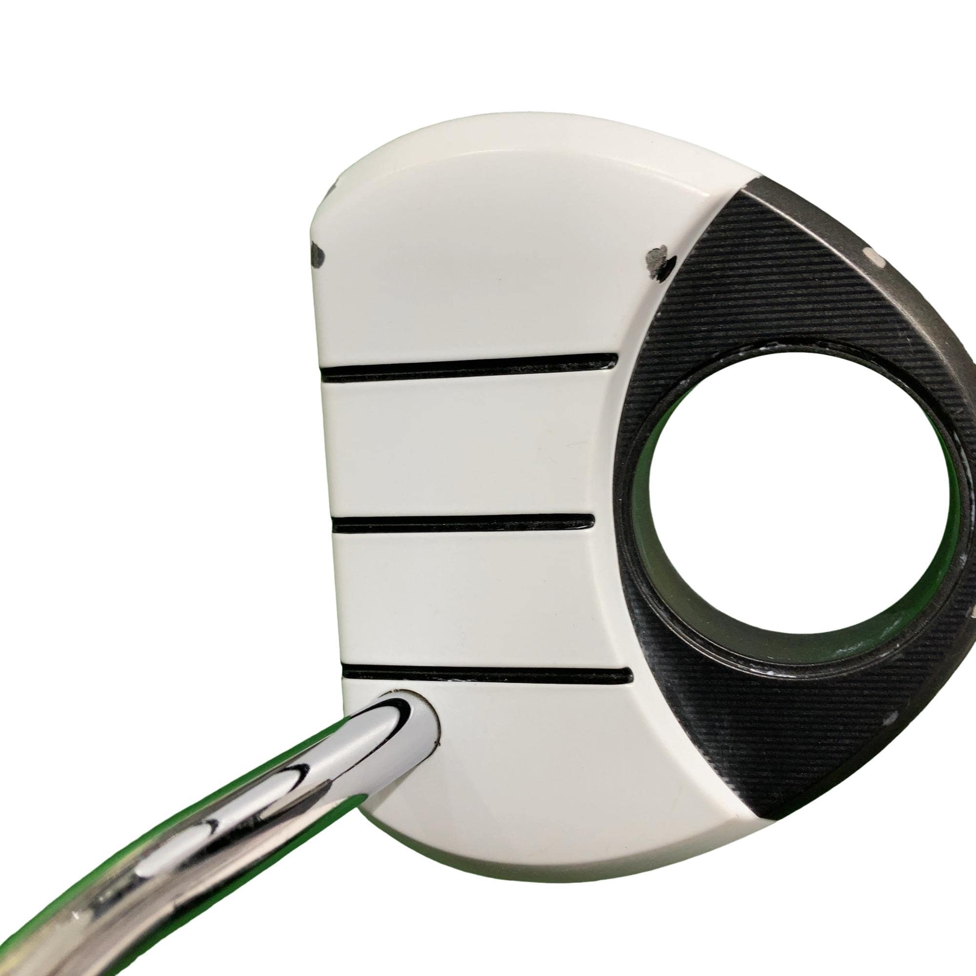 �f�g�n�r�s�@�s�n�t�q�@�b���������@�V�Q�@�R�S�C���`