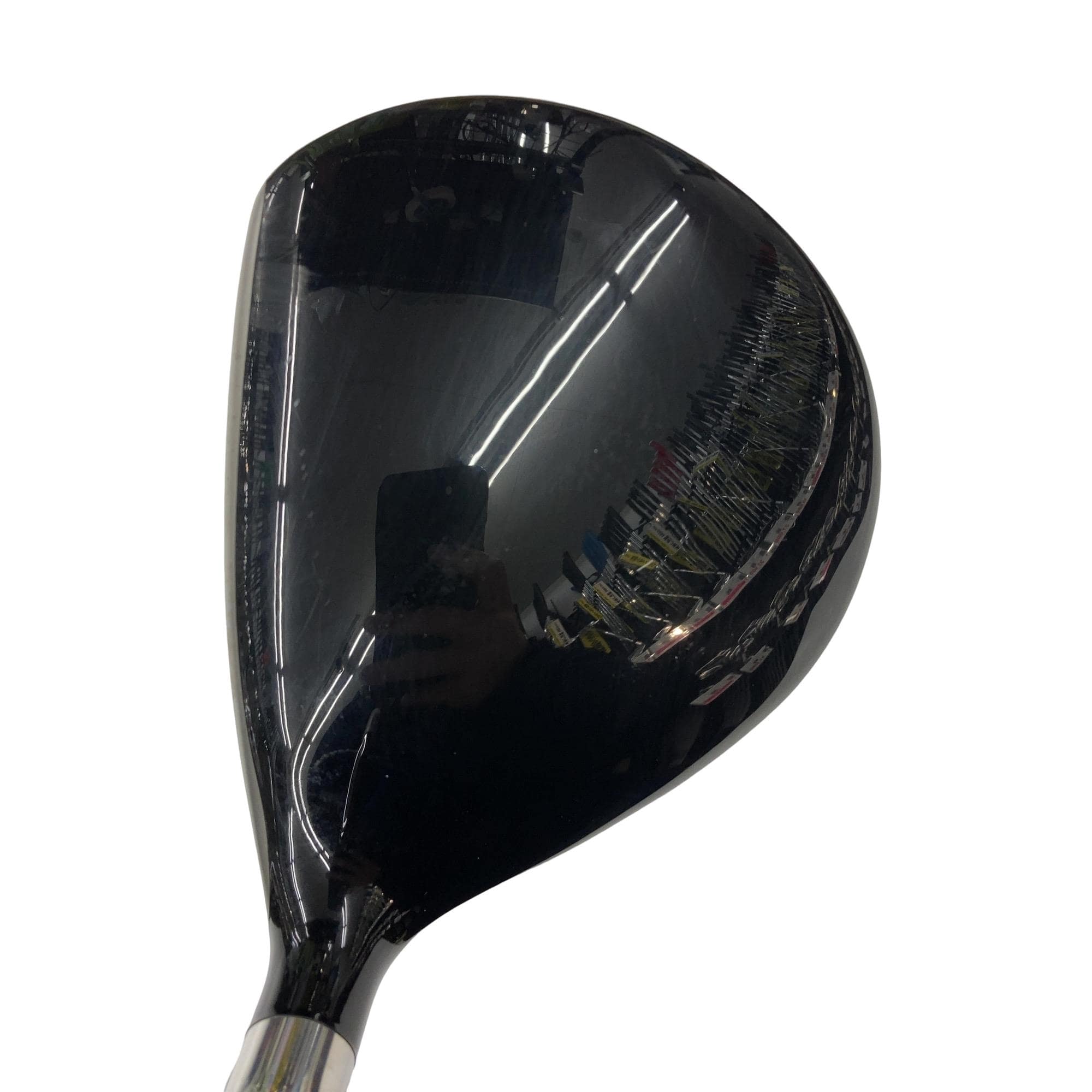 �m�d�w�f�d�m�i�Q�O�P�U�j�@�R�v