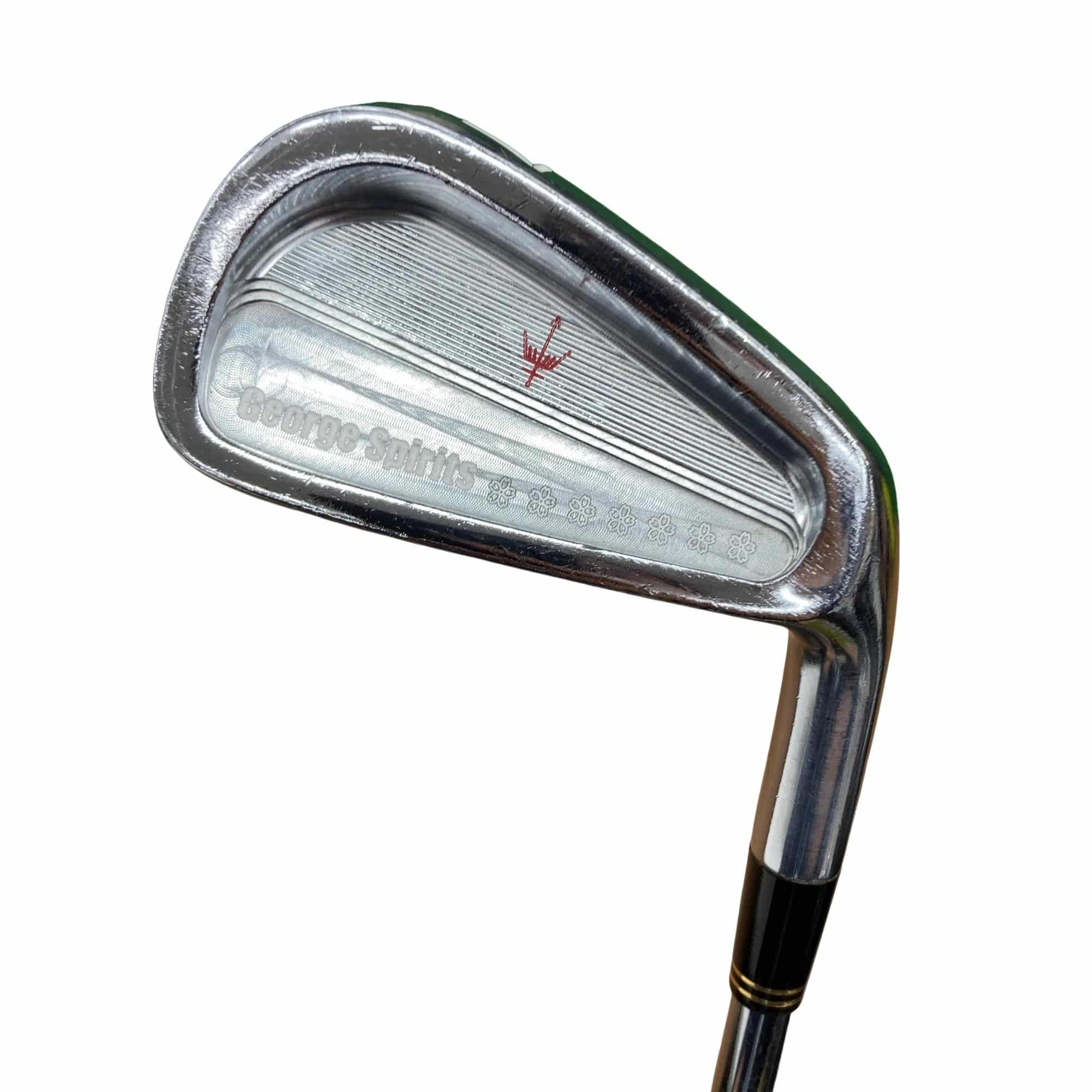 �f�����������@�r�������������@�r�`�j�t�q�`�@�d�c�h�s�h�n�m�@�b�a�i�Q�O�P�Q�j�@�U�r�i���{���F�U�{�Z�b�g�j