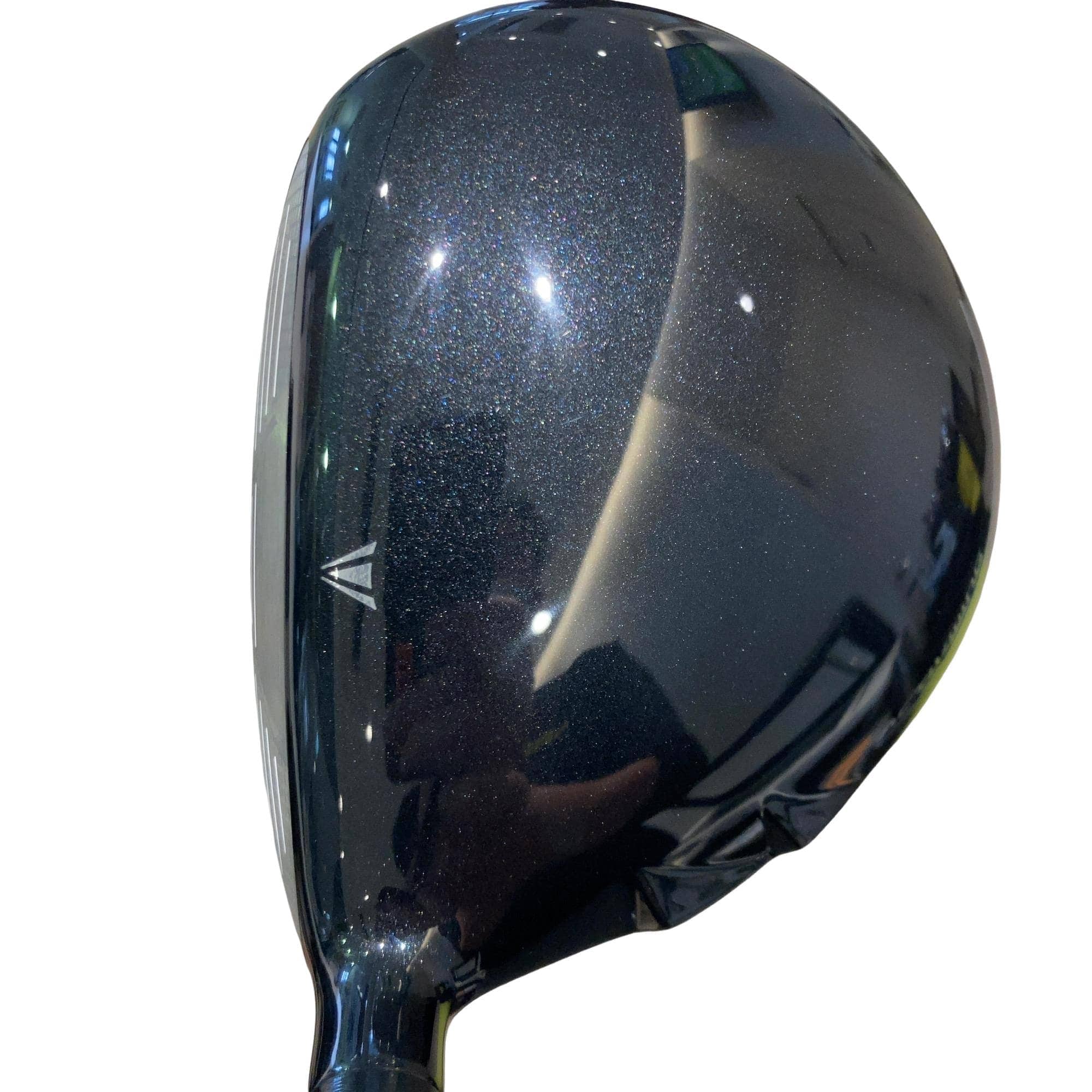 �w�w�h�n�i�Q�O�Q�U�j�@�S�v