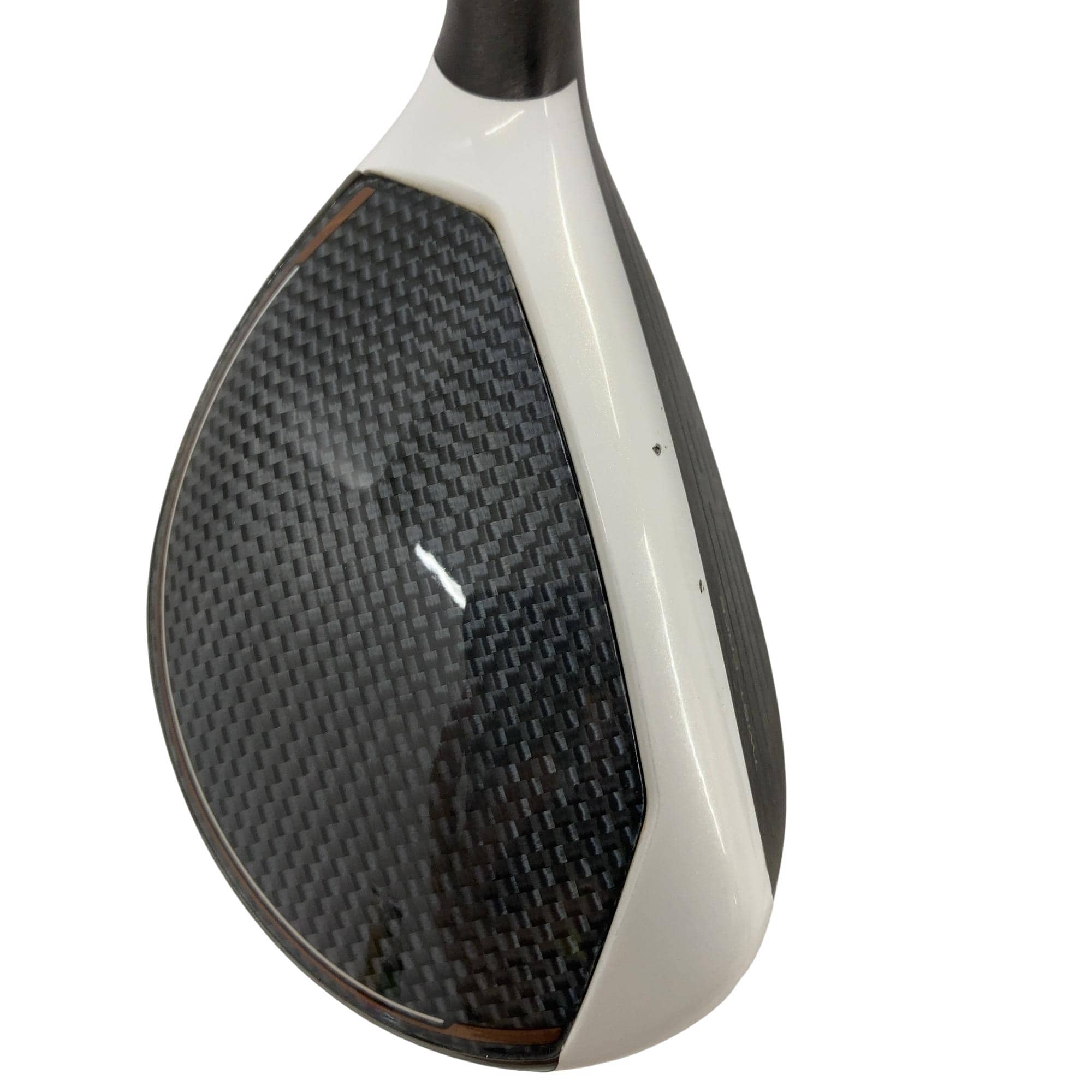 �r�h�l�@�f�k�n�h�q�d�@�t�T