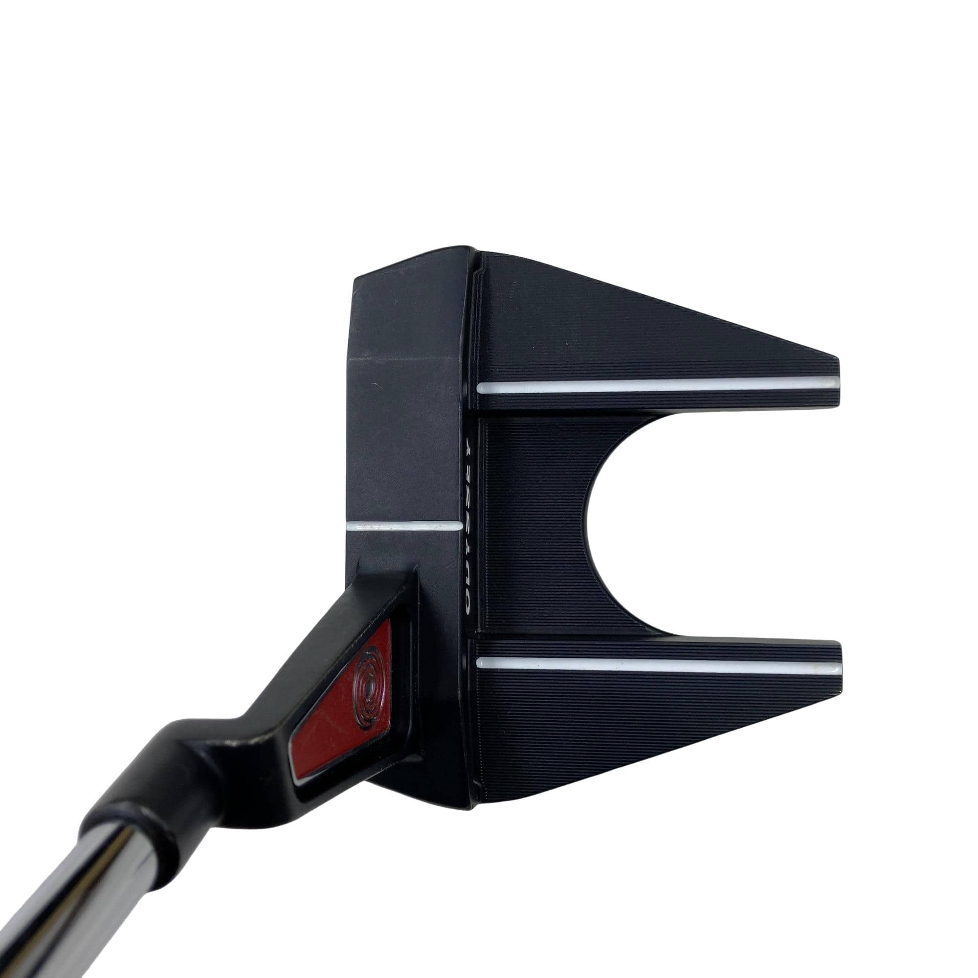 �s�q�h�|�a�d�`�l�@���V�@�R�R�C���`