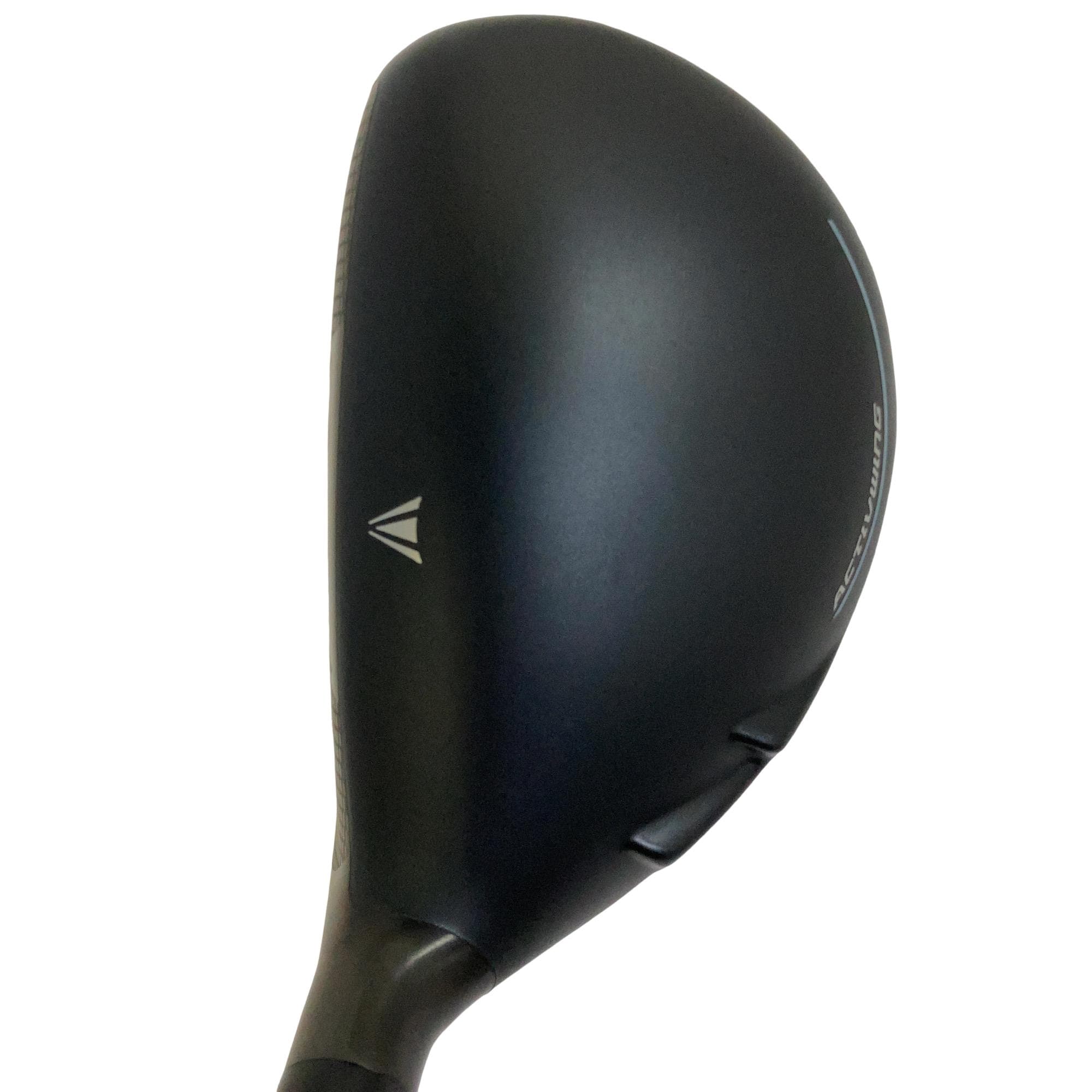 �w�w�h�n�i�Q�O�Q�U�j�@�g�R