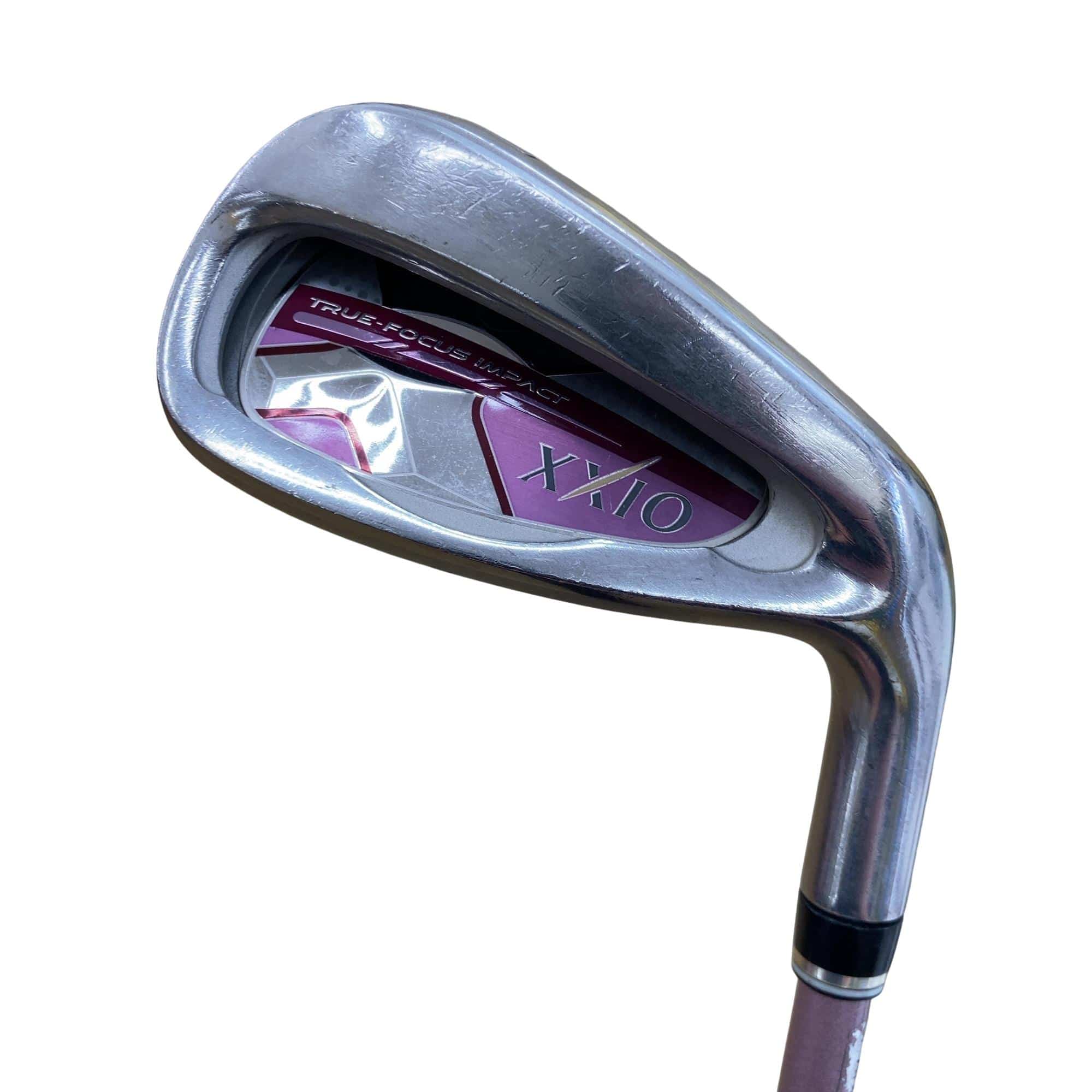 �w�w�h�n�i�Q�O�P�W�j�@�U�r�i���{���F�U�{�Z�b�g�j